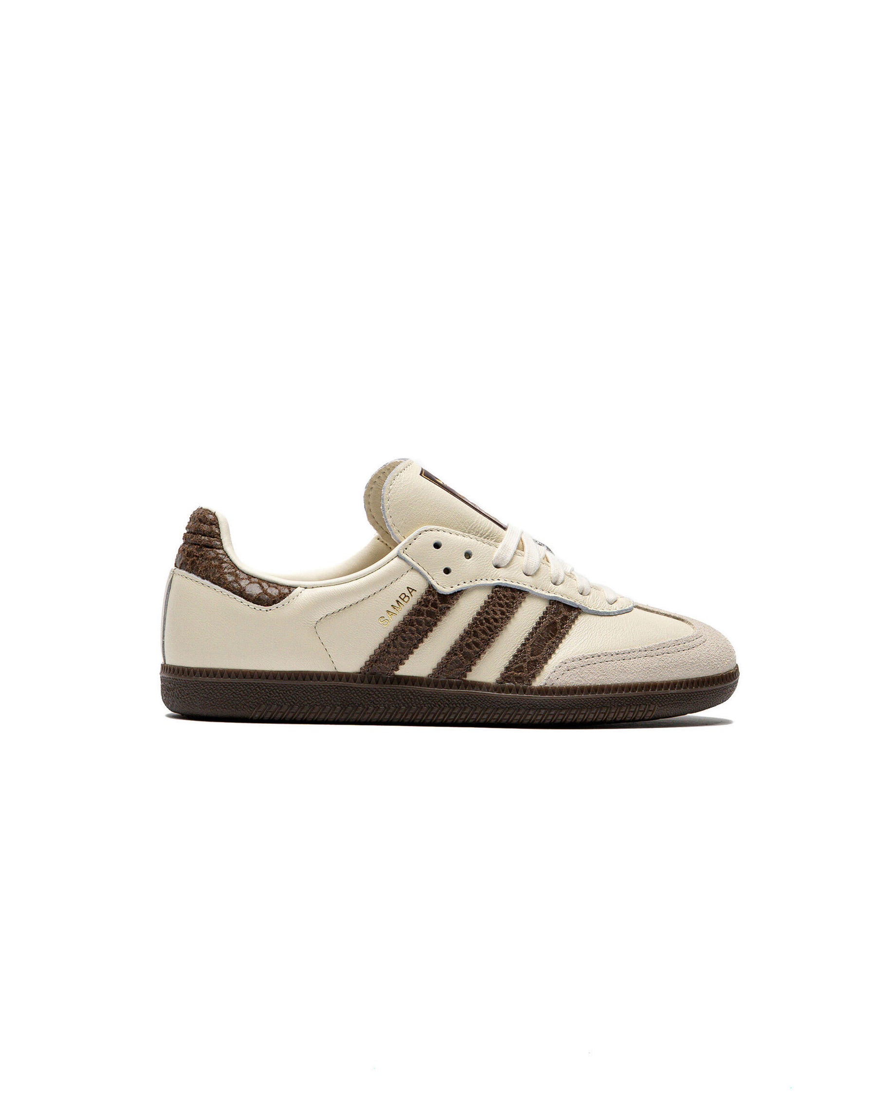 adidas Originals WMNS SAMBA OG