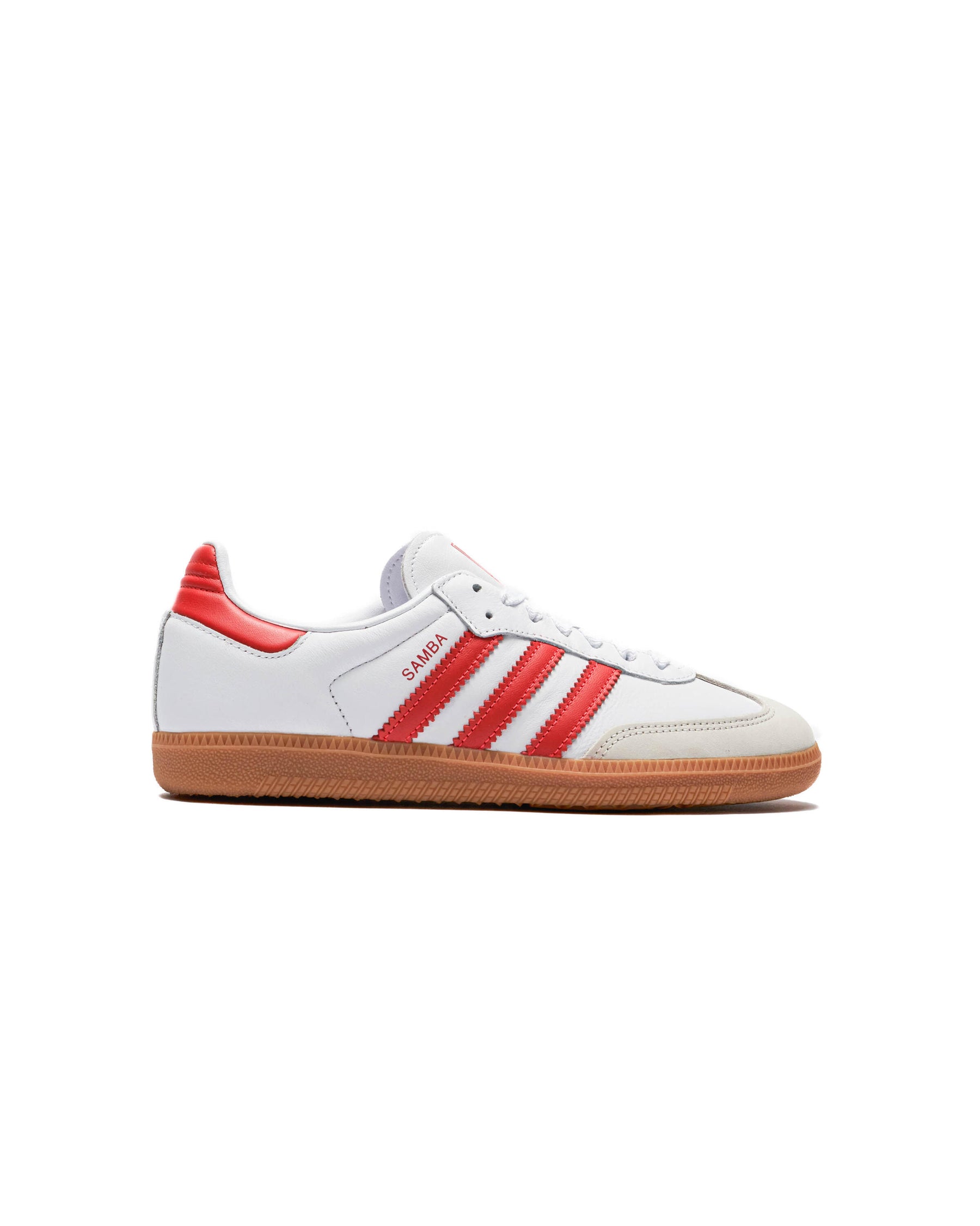 Adidas Originals WMNS SAMBA OG