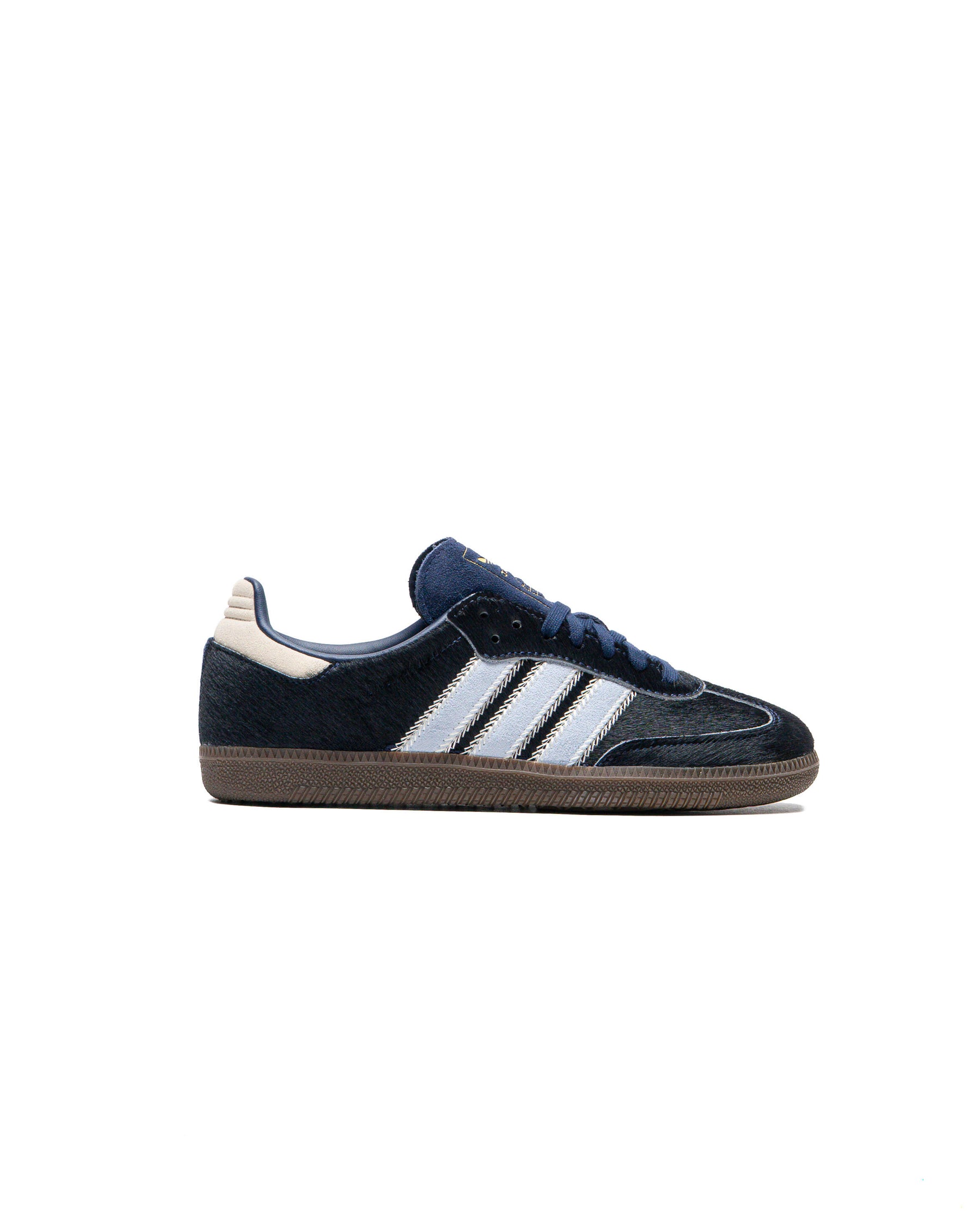 adidas Originals WMNS SAMBA OG