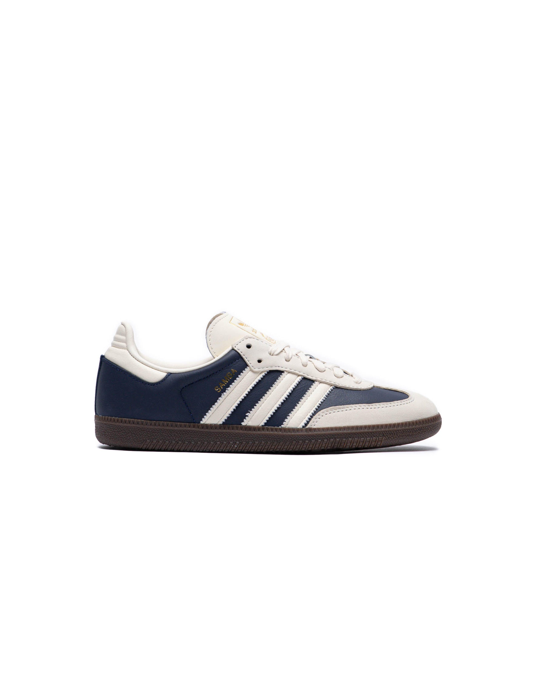 Adidas Originals WMNS SAMBA OG