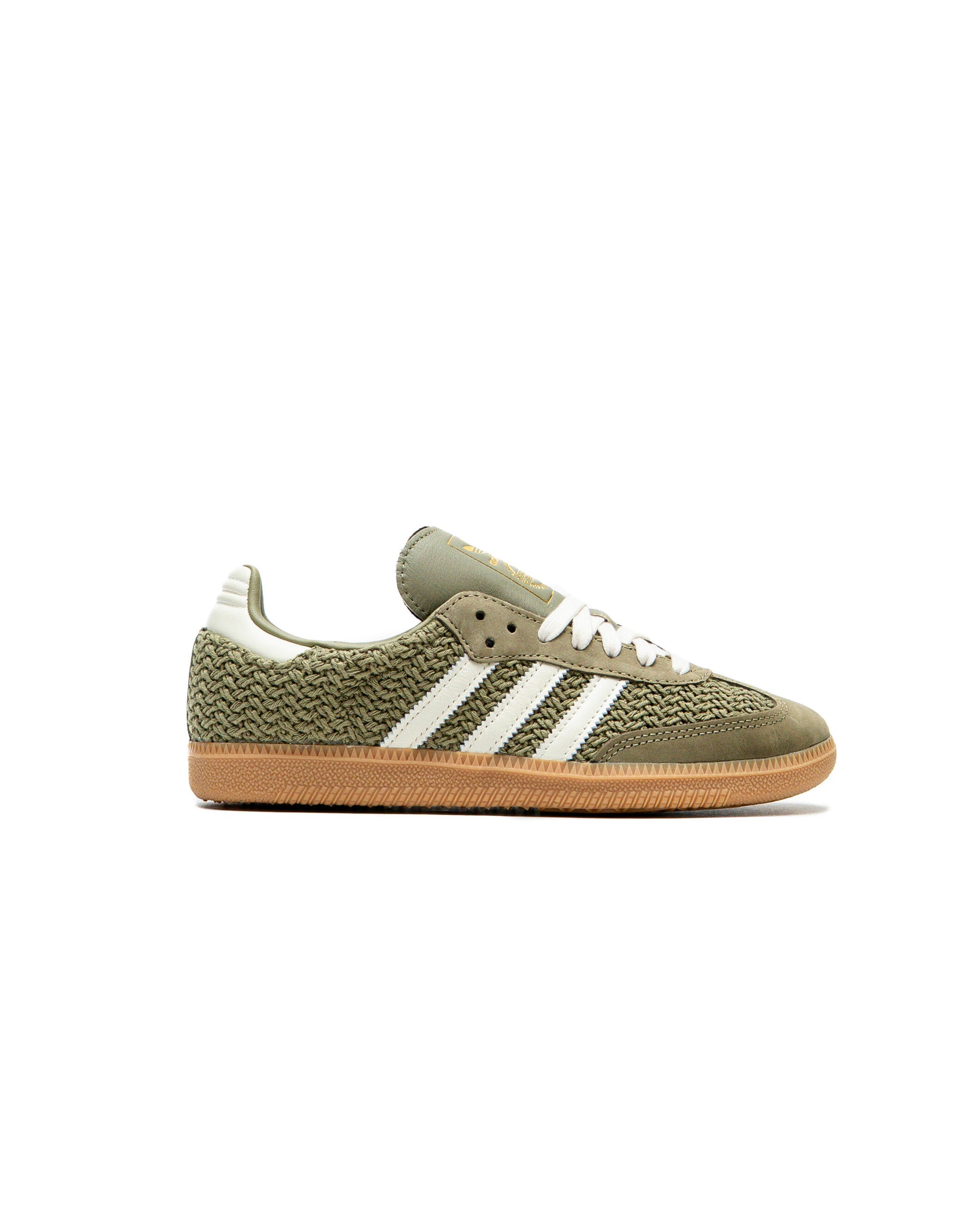 adidas Originals WMNS SAMBA OG