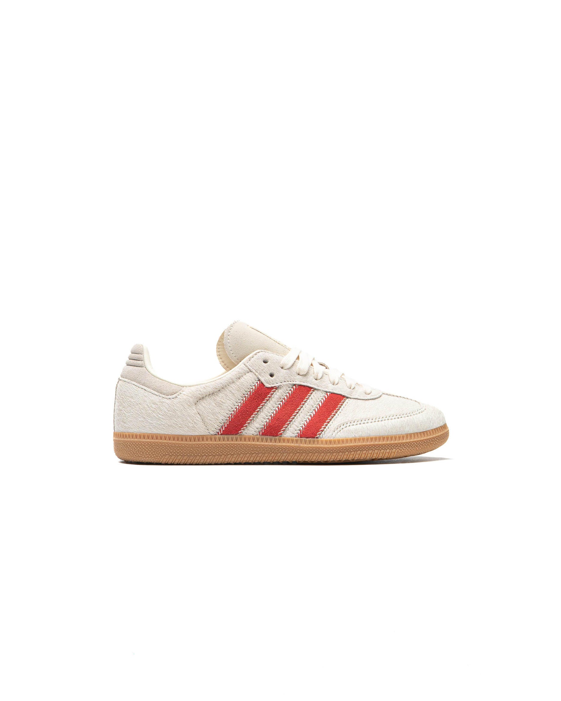 adidas Originals WMNS SAMBA OG