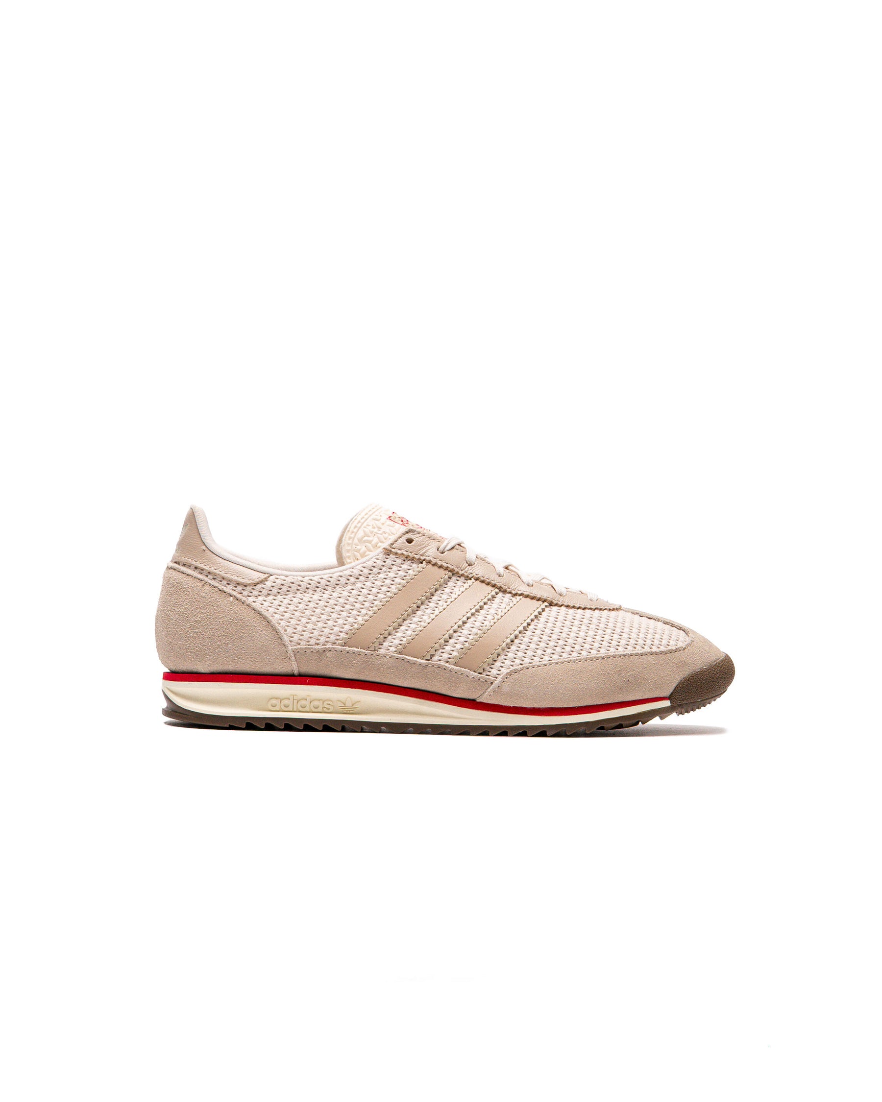 adidas Originals WMNS SL 72 OG