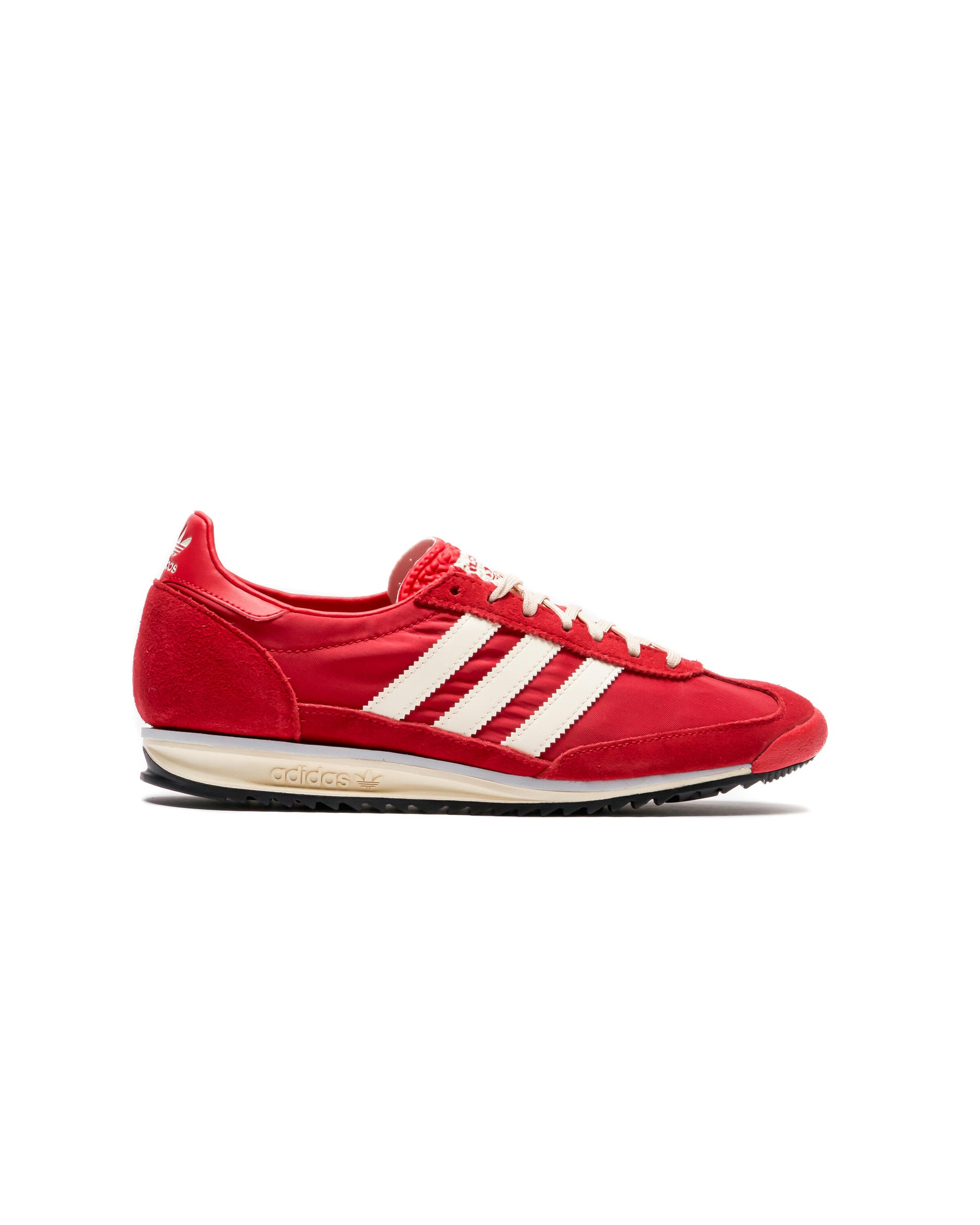 Adidas Originals WMNS SL 72 OG