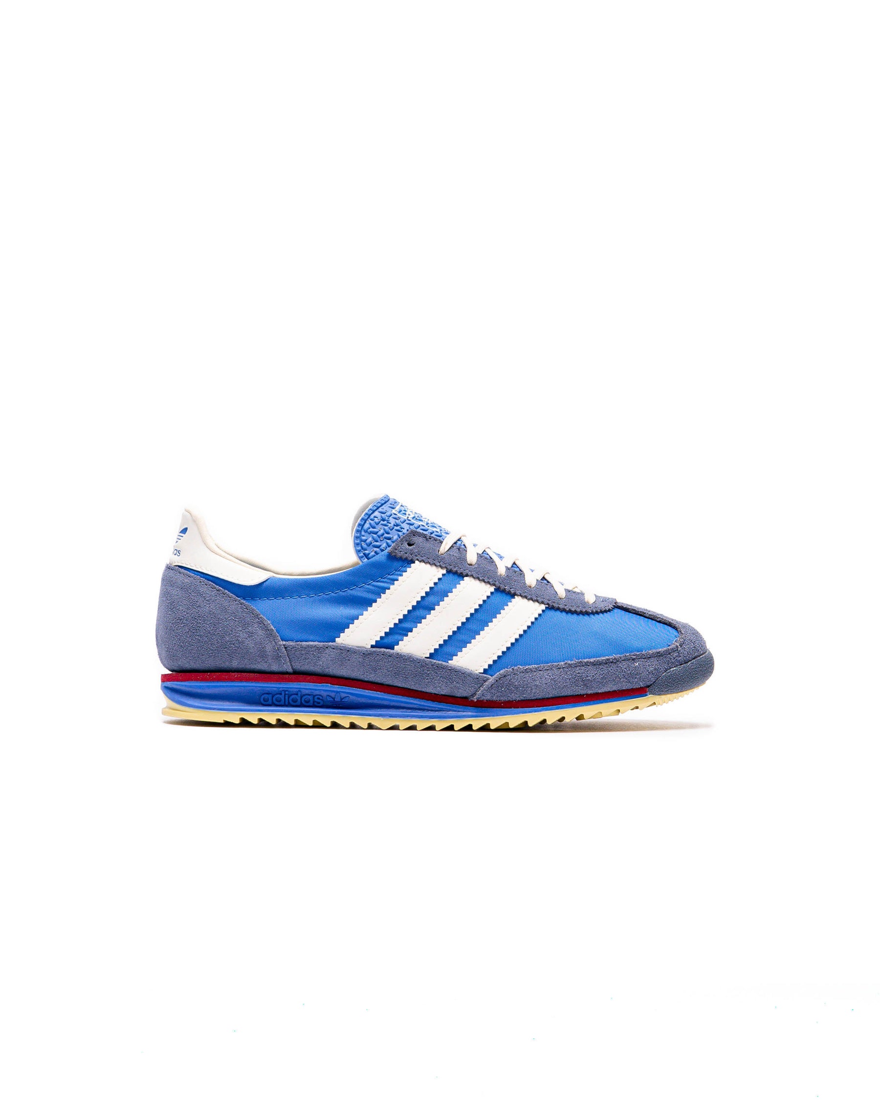 adidas Originals WMNS SL 72 OG