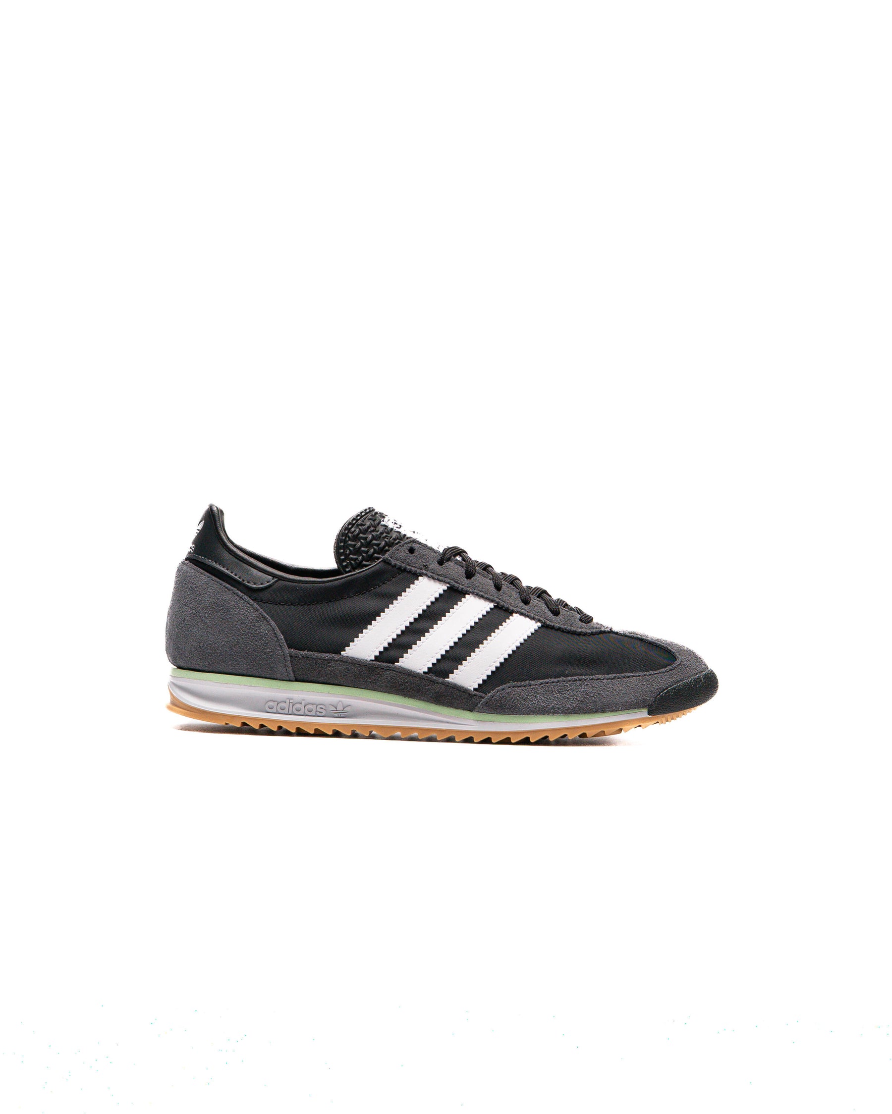 adidas Originals WMNS SL 72 OG