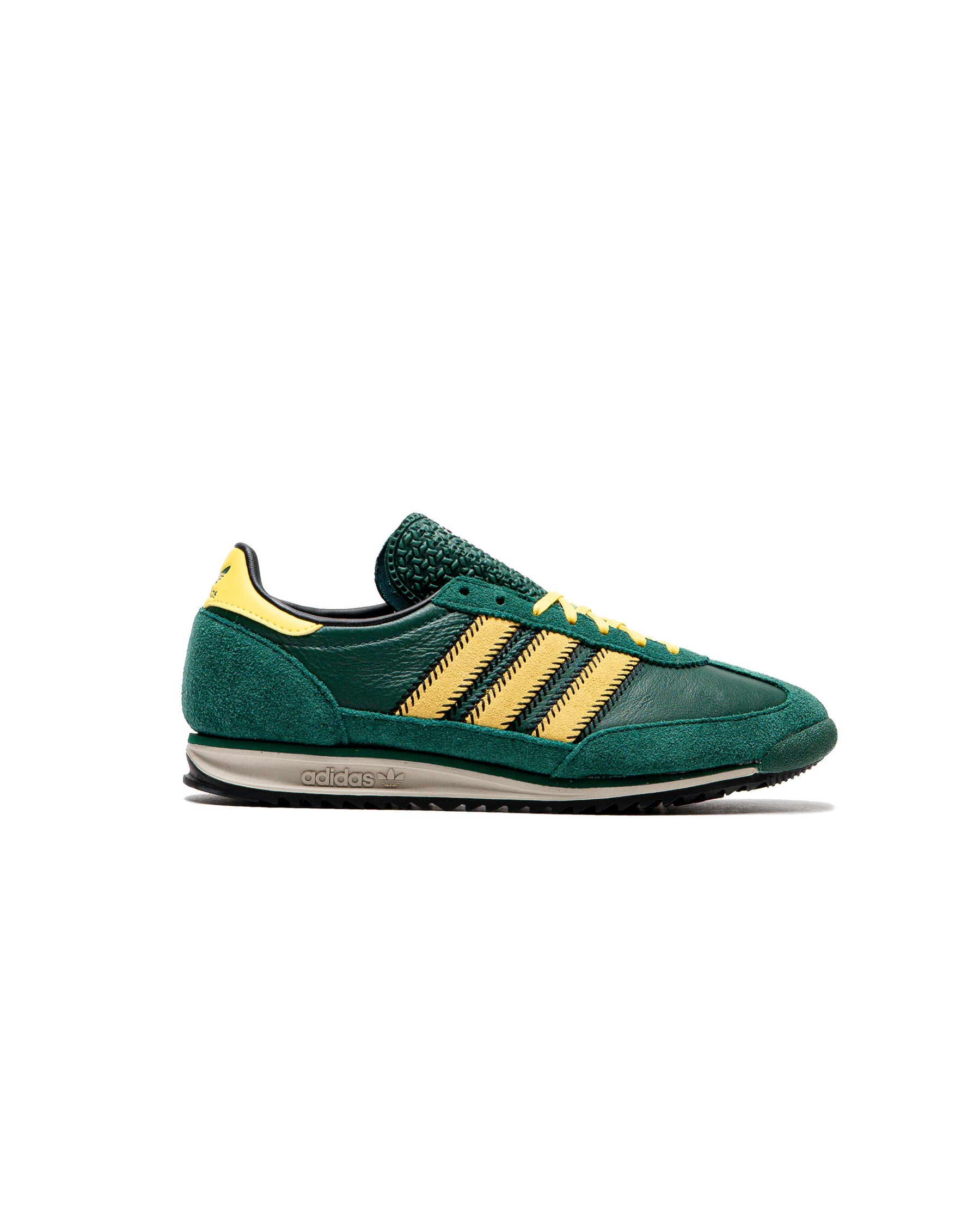 adidas Originals WMNS SL 72 OG