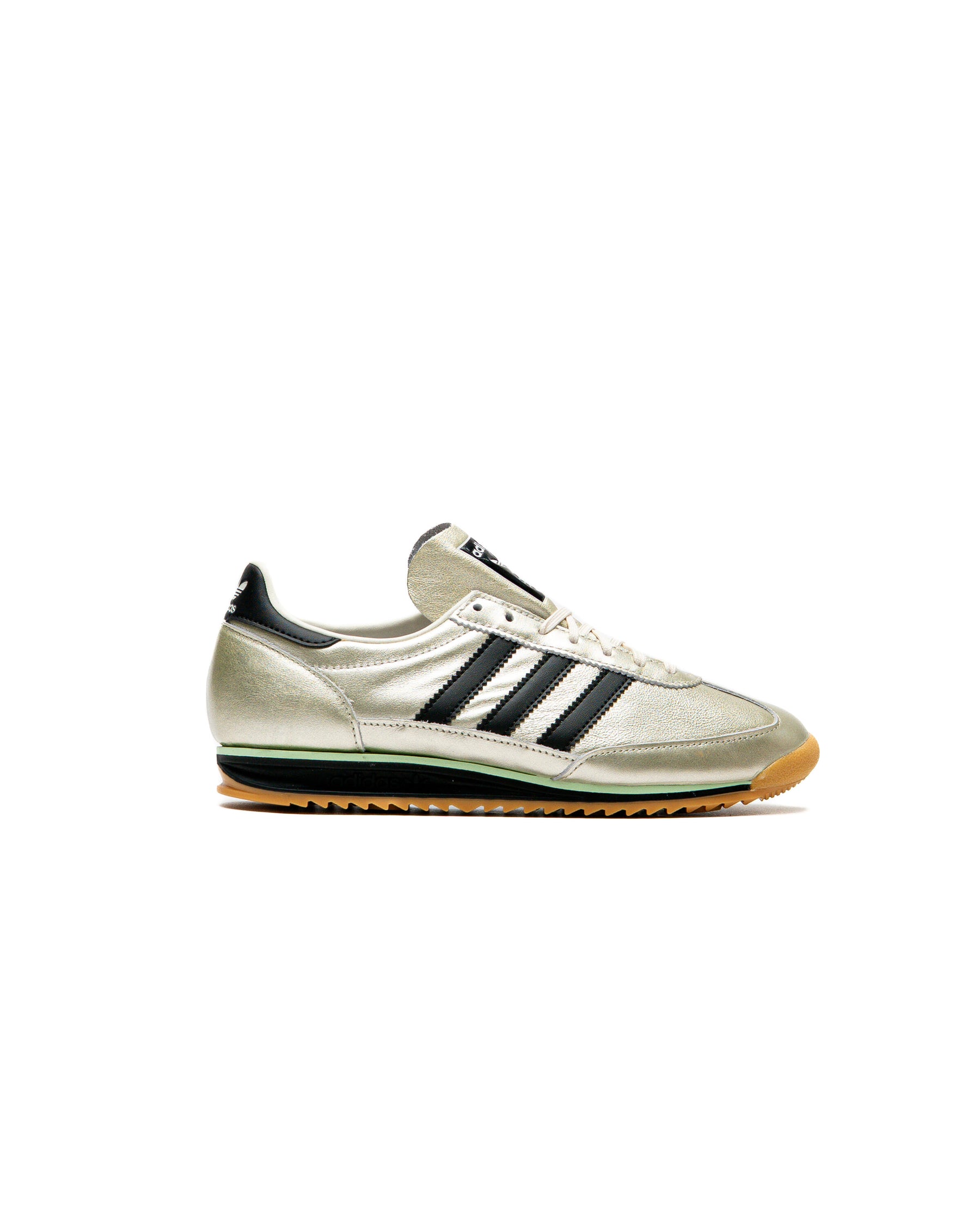 adidas Originals WMNS SL 72 OG