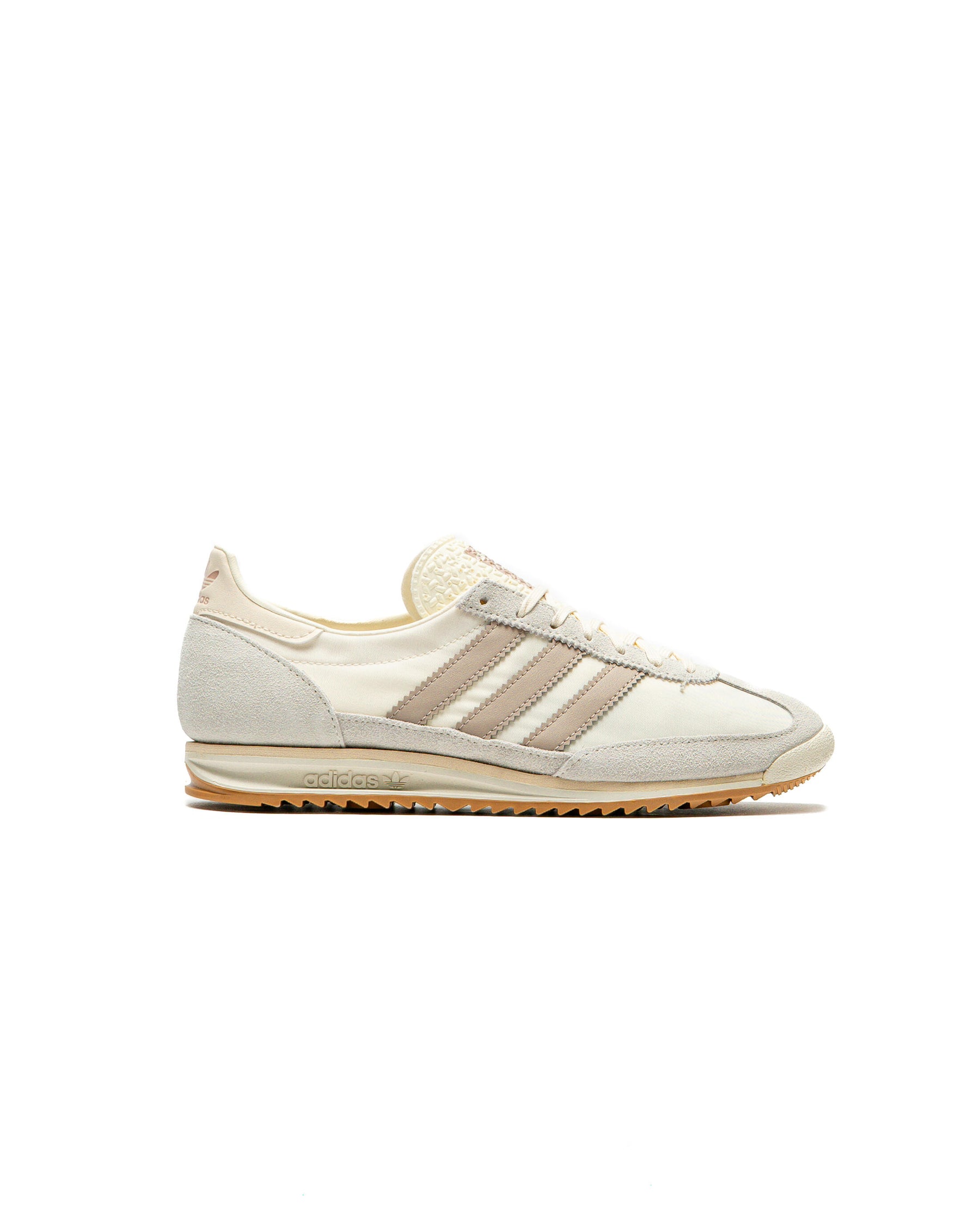 adidas Originals WMNS SL 72 OG