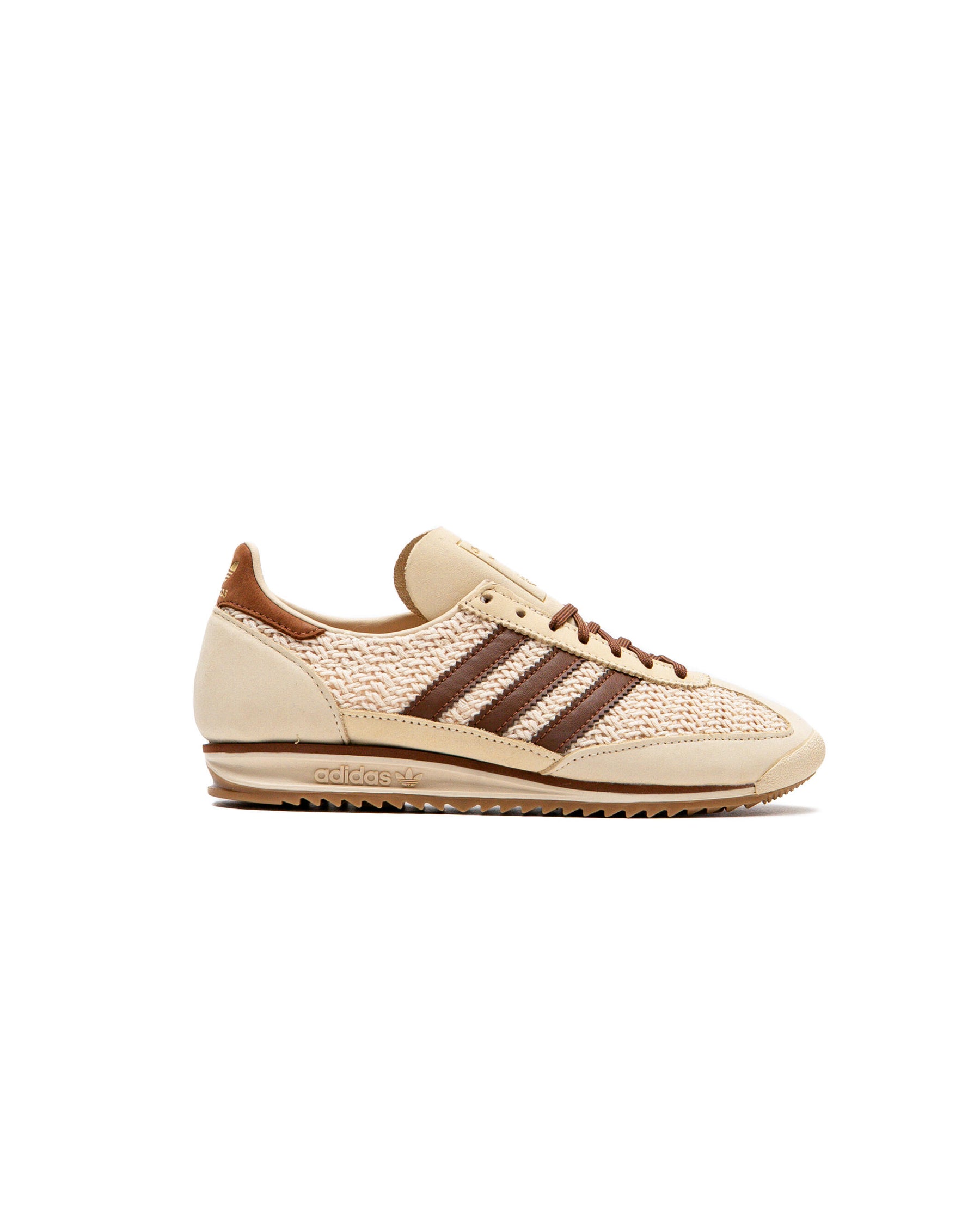 adidas Originals WMNS SL 72 OG