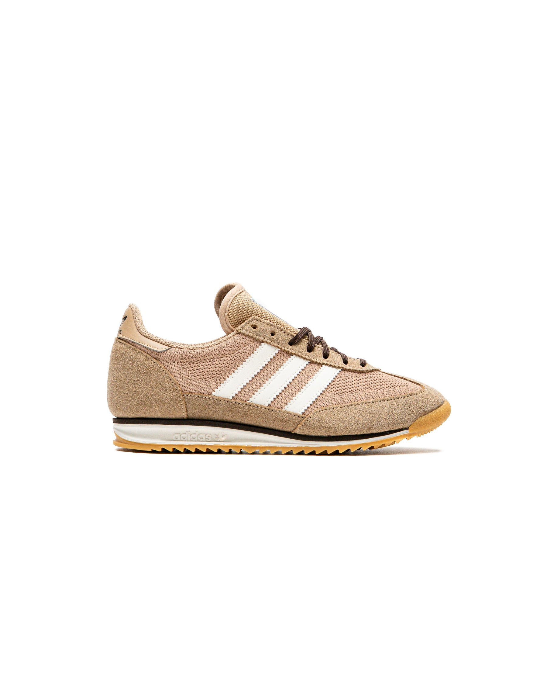 adidas Originals WMNS SL 72 OG