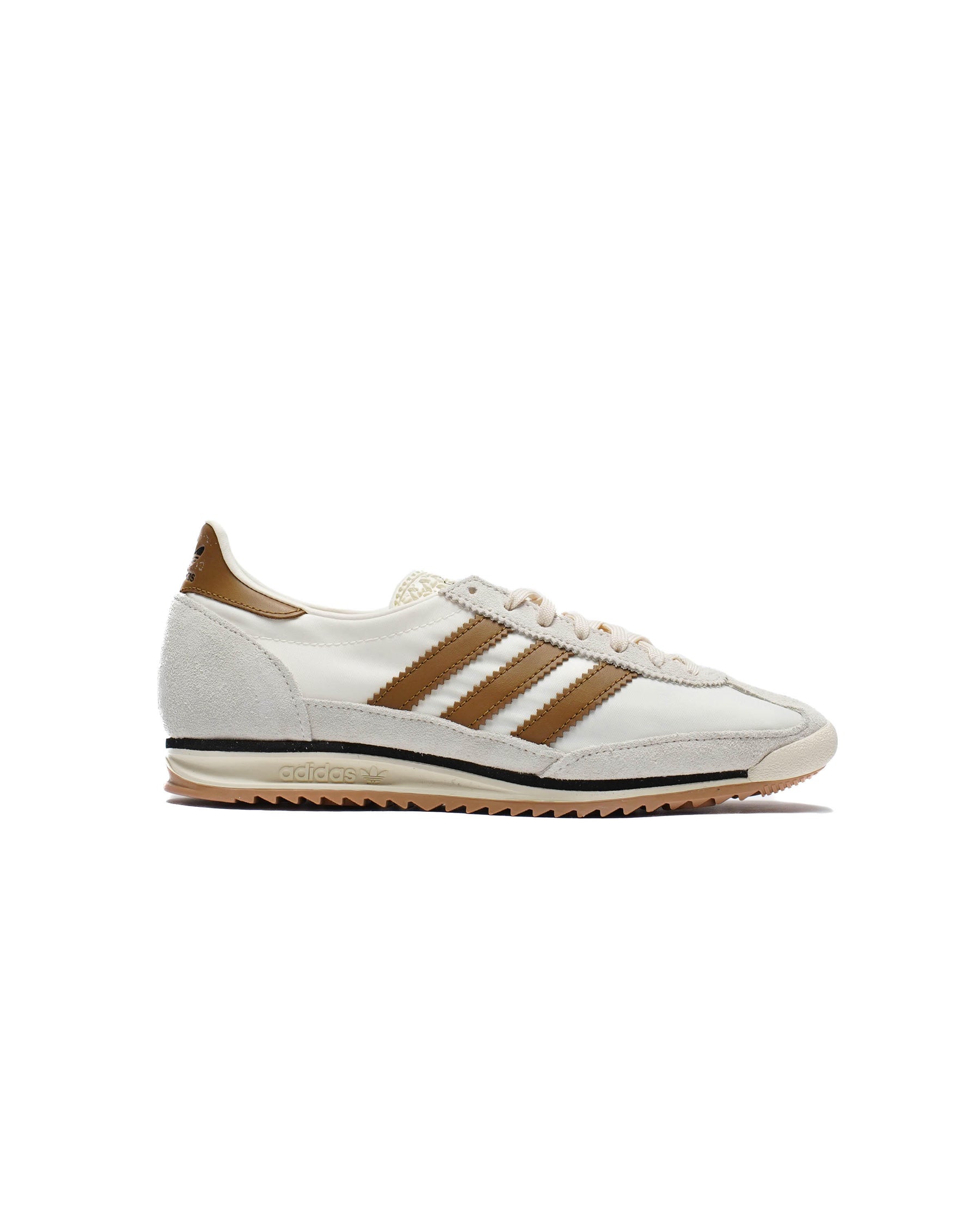 Adidas Originals WMNS SL72 OG