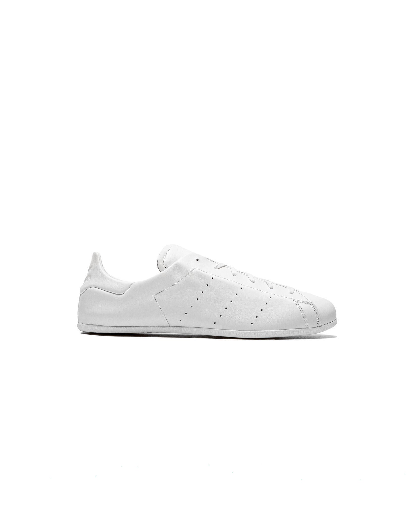 adidas Originals WMNS STAN SMITH LO PRO