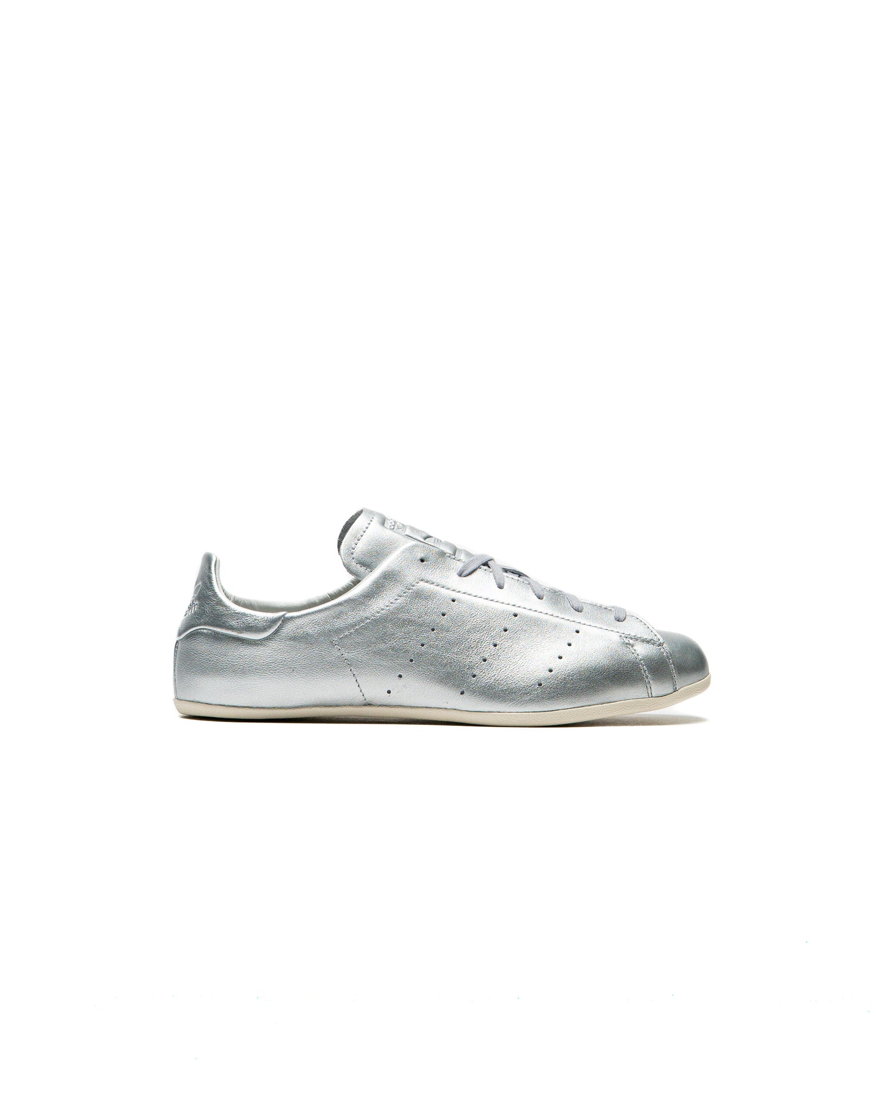 adidas Originals WMNS STAN SMITH LO PRO