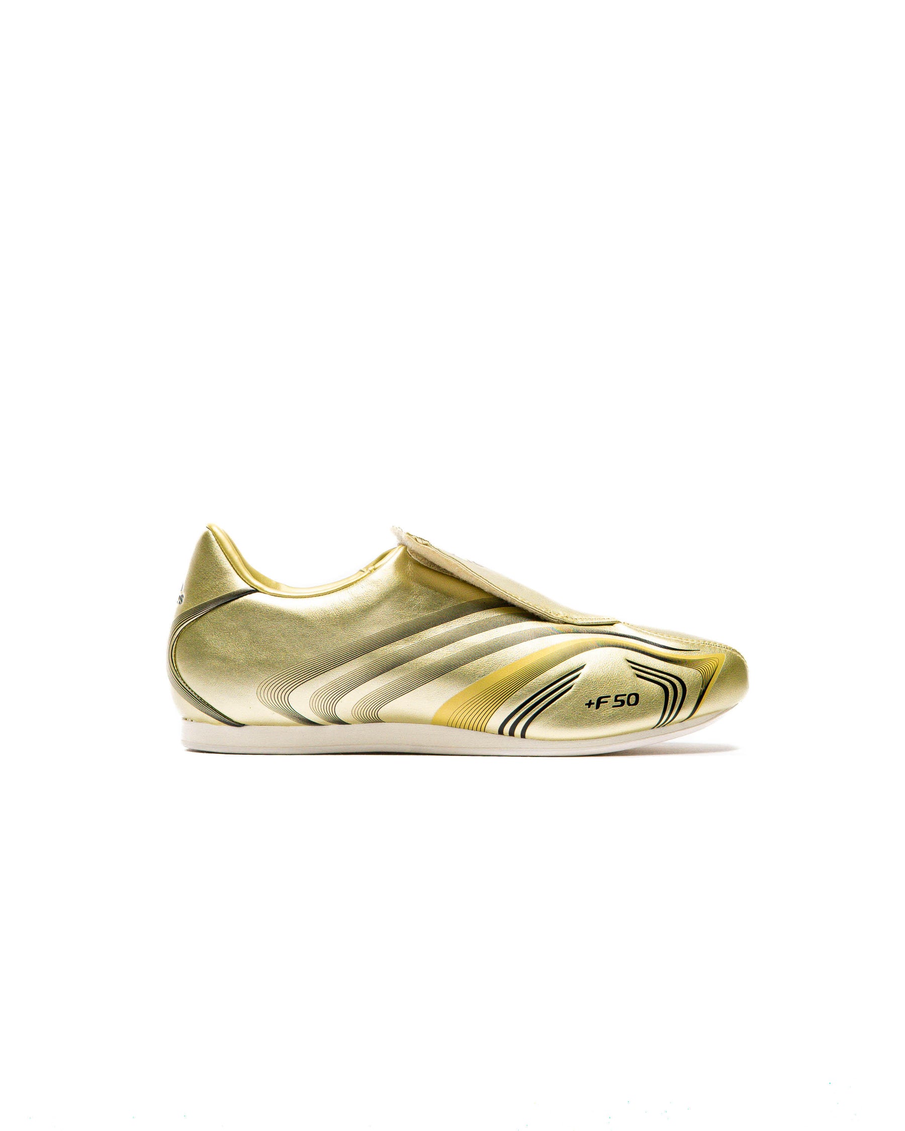 adidas Originals WMNS TAEKWONDO F50