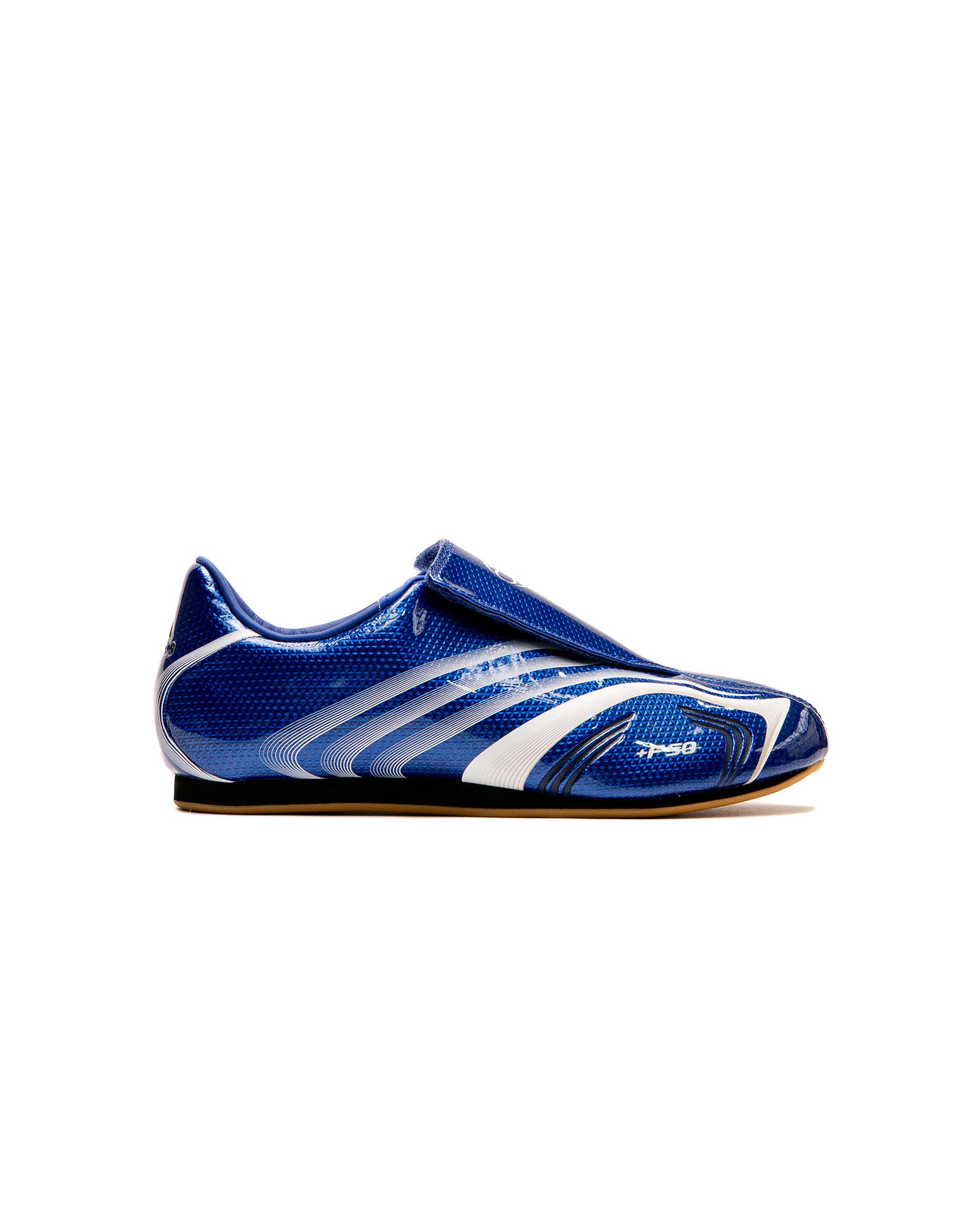 adidas Originals WMNS TAEKWONDO F50
