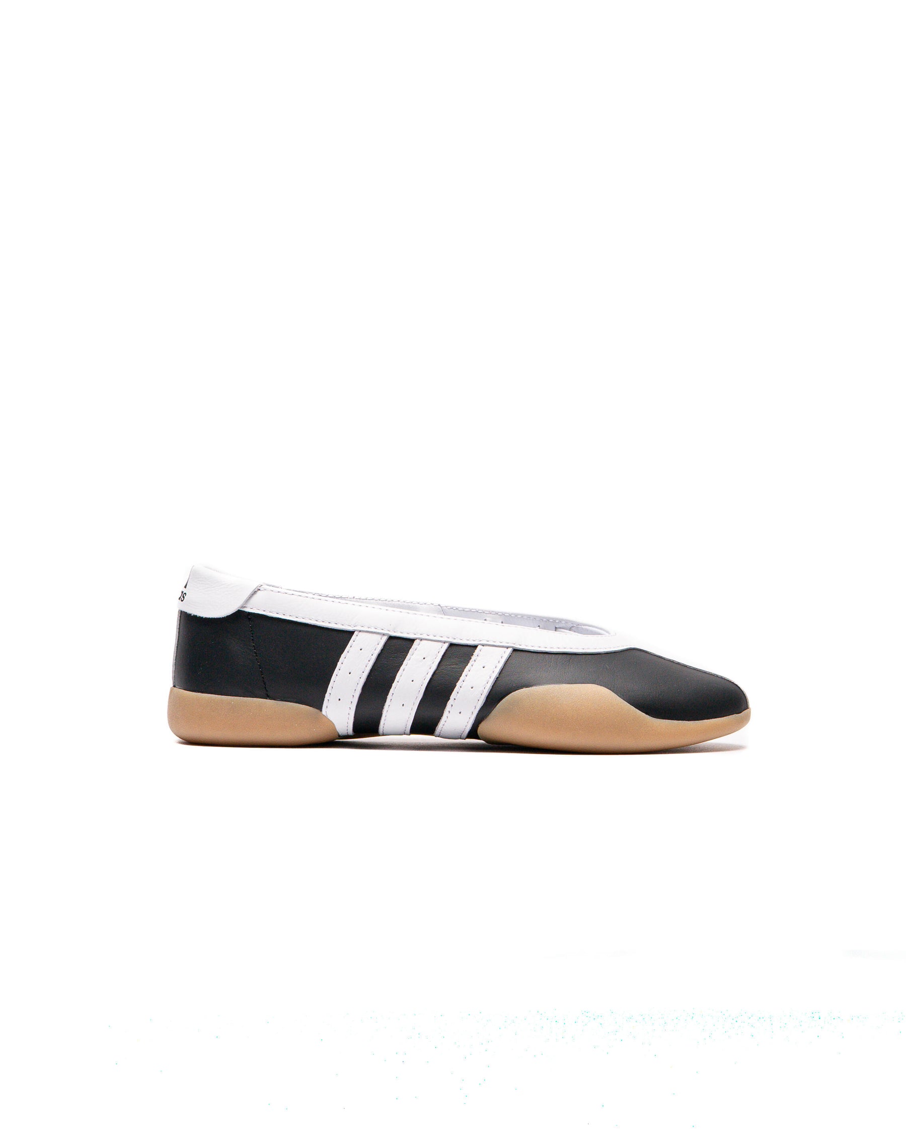 adidas Originals WMNS TAEKWONDO MEI BALLET