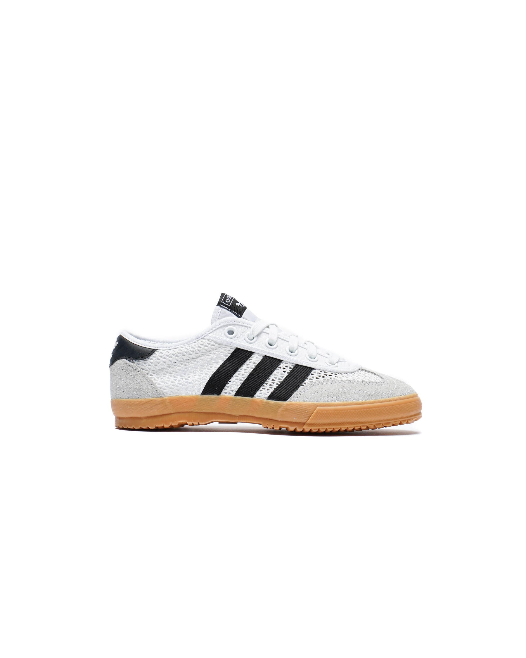 Adidas Originals WMNS TISCHTENNIS