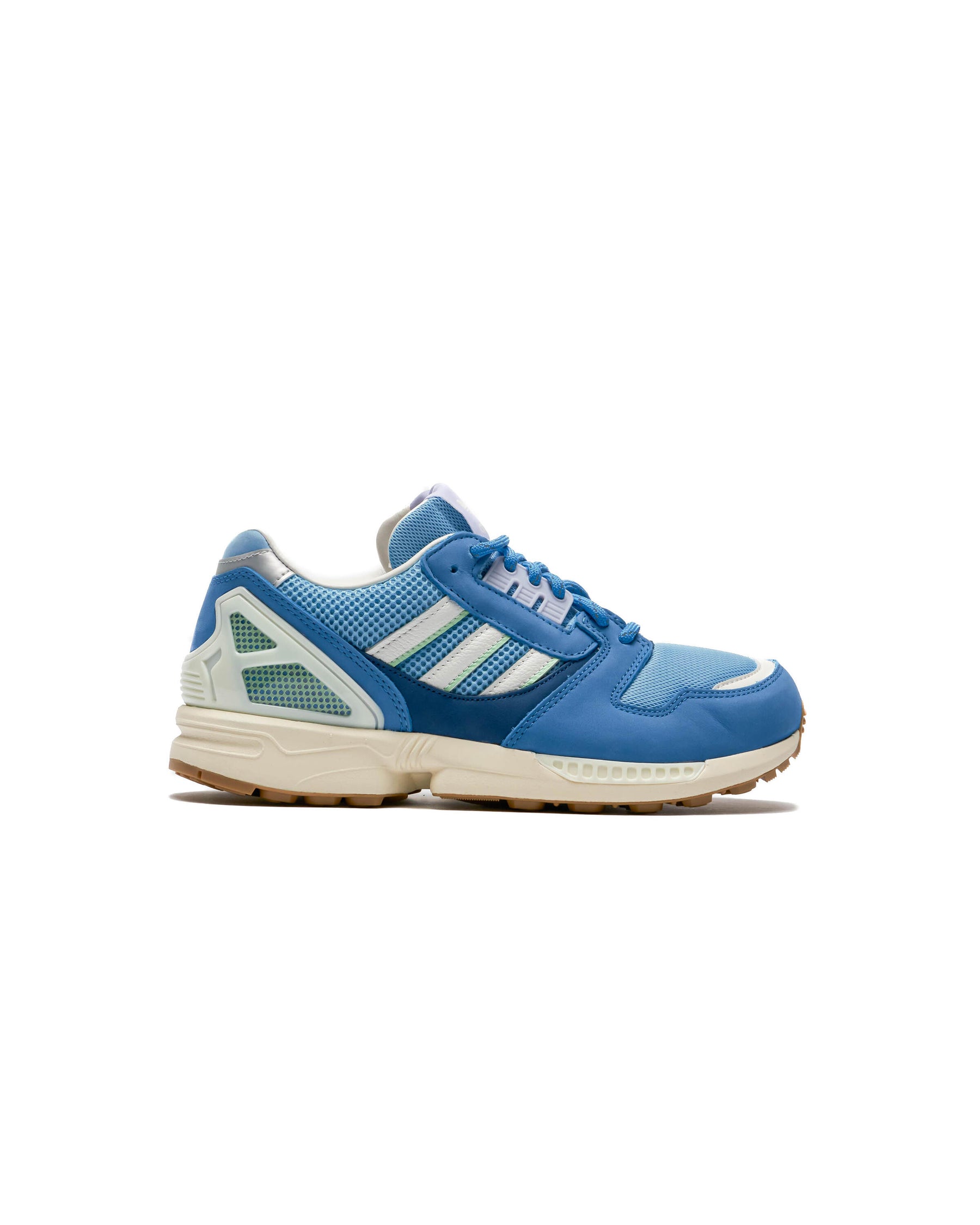 Adidas Originals WMNS ZX 8000