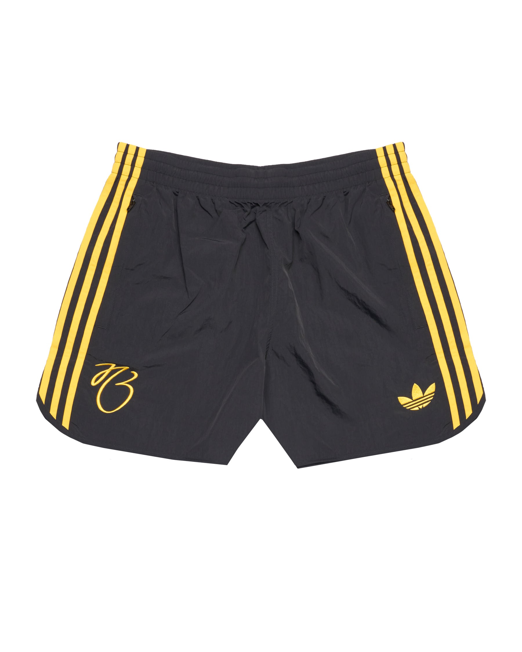 adidas originals x Jude Bellingham SHORT