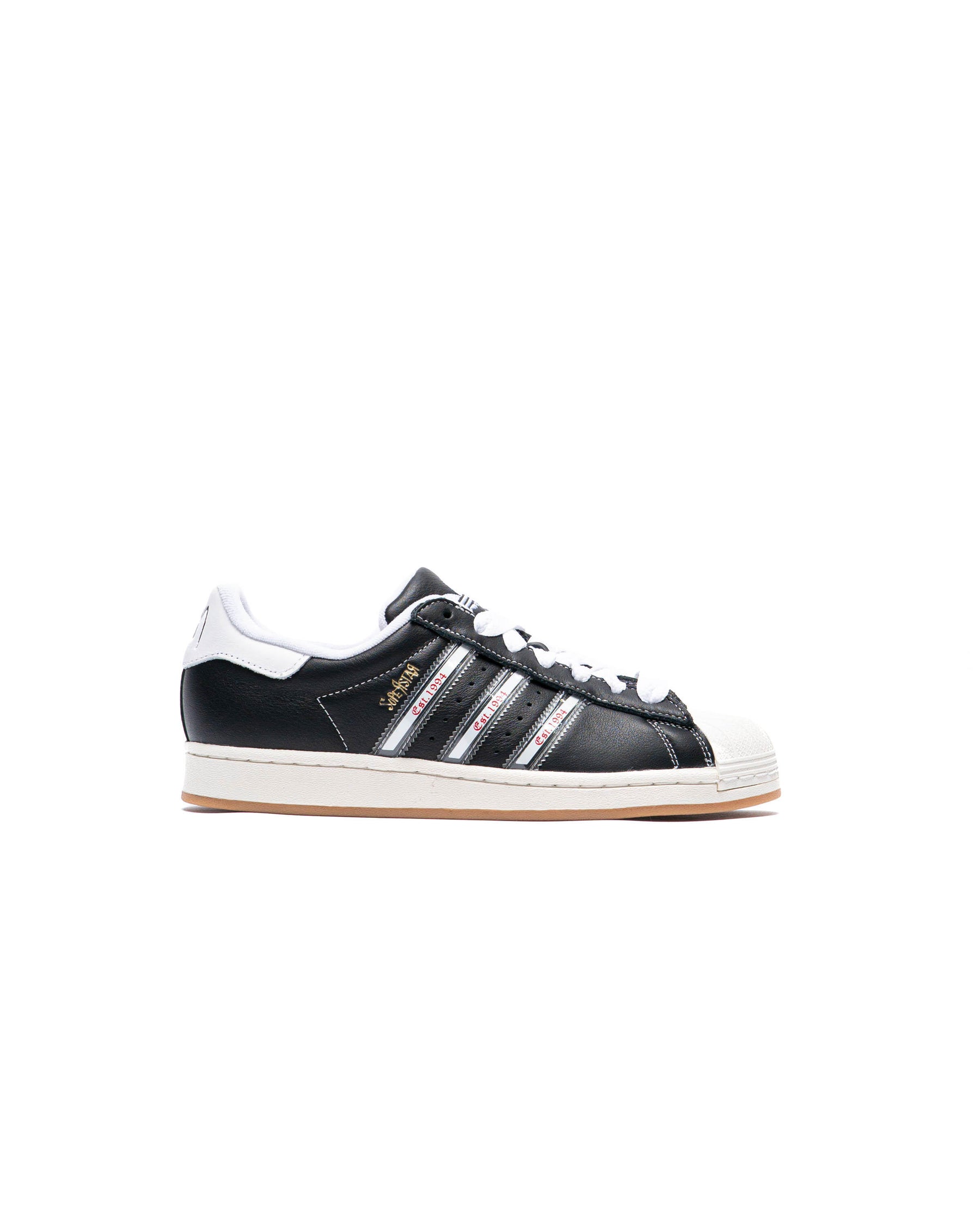 adidas originals x KORN SUPERSTAR