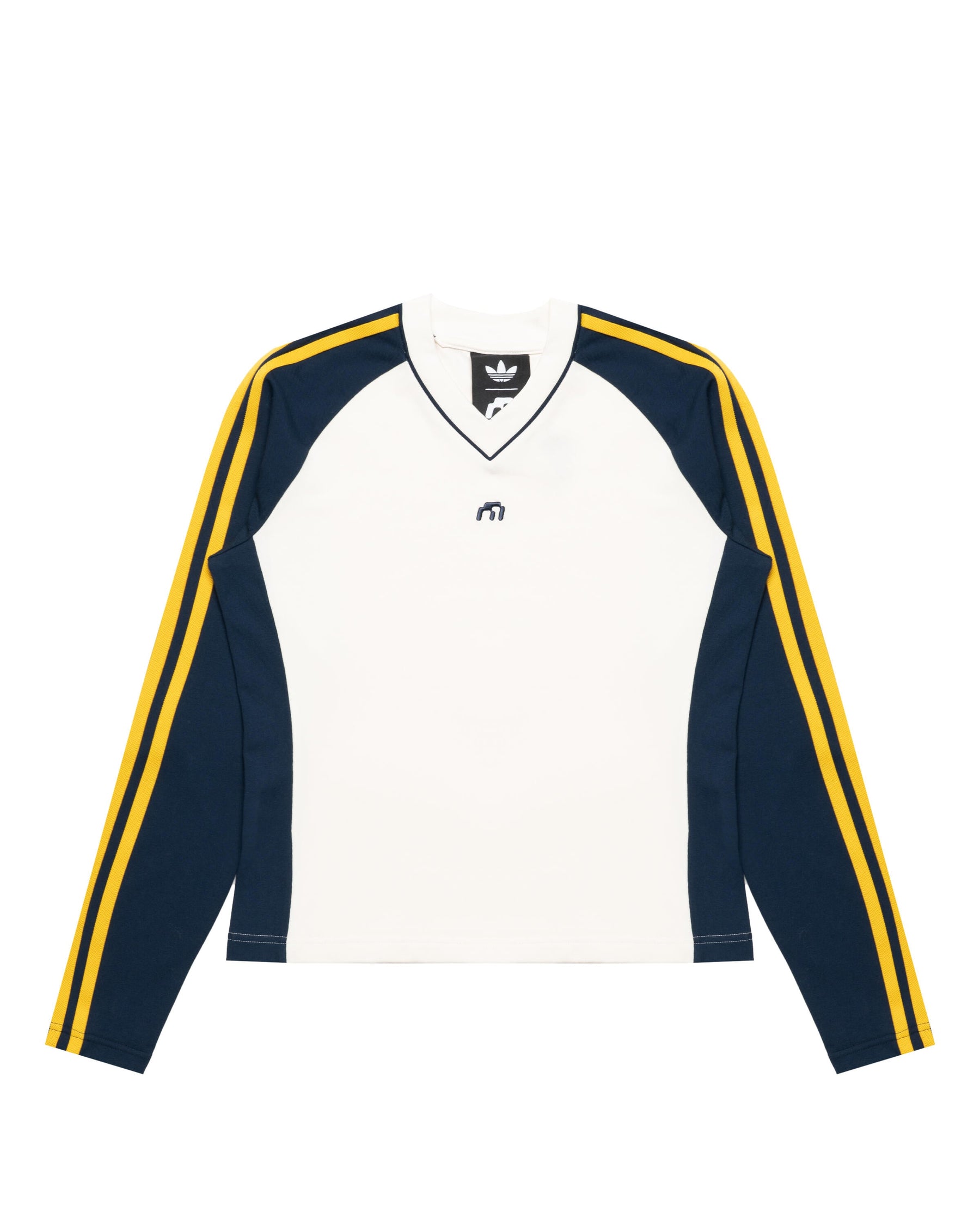 adidas Originals x Miaou WMNS Top