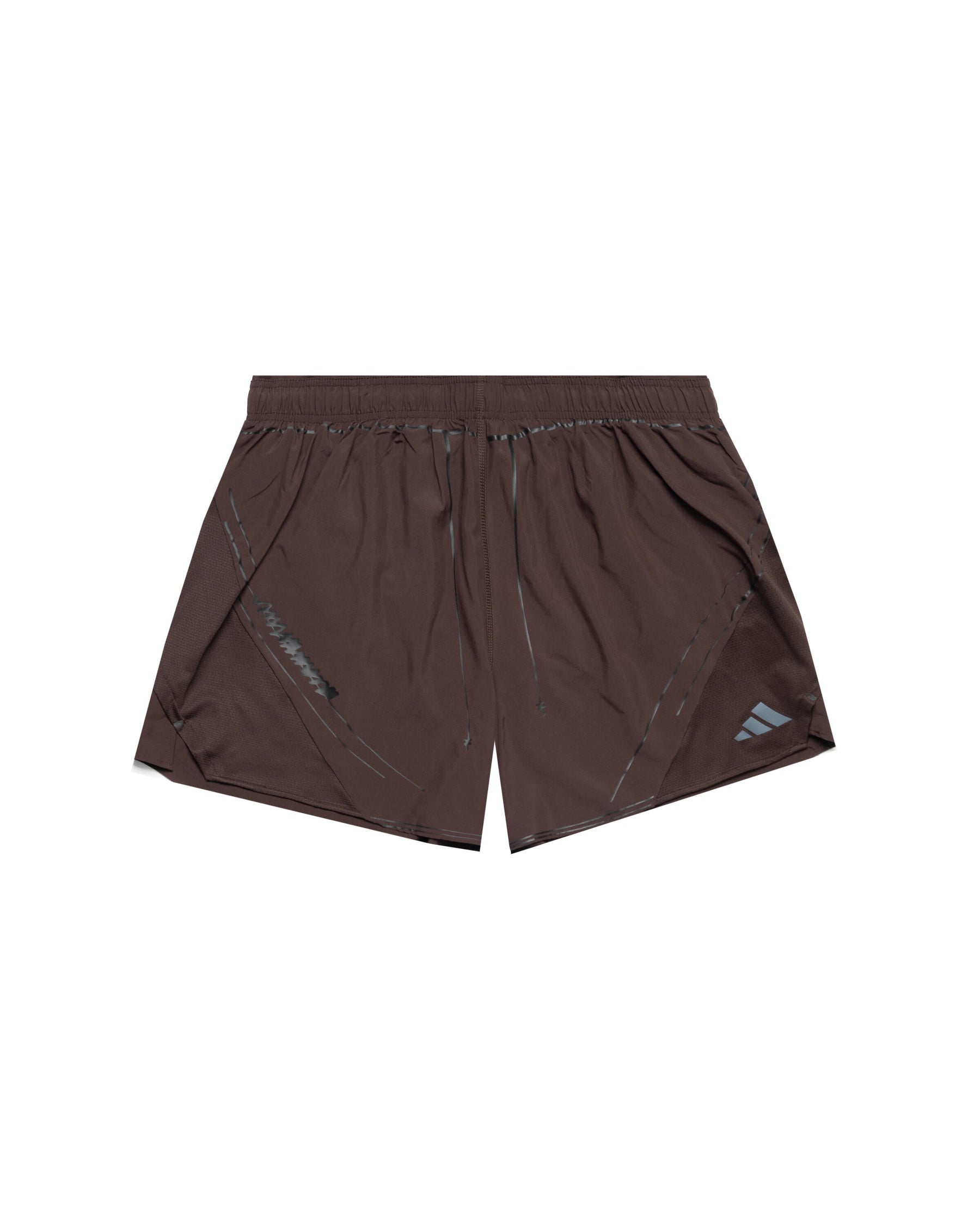 adidas Originals x SFTM ADI365 Shorts