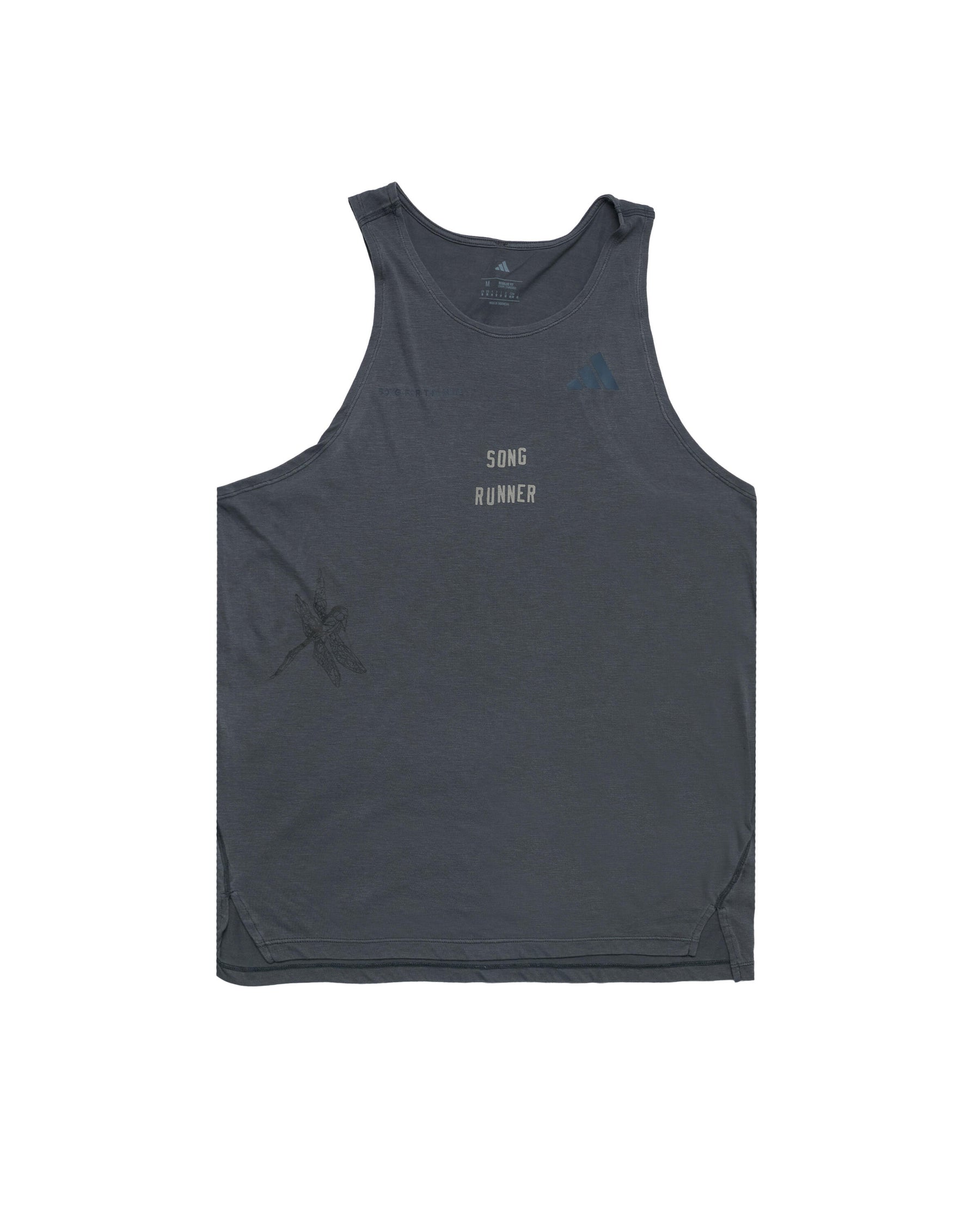adidas Originals x Song For The Mute Tank