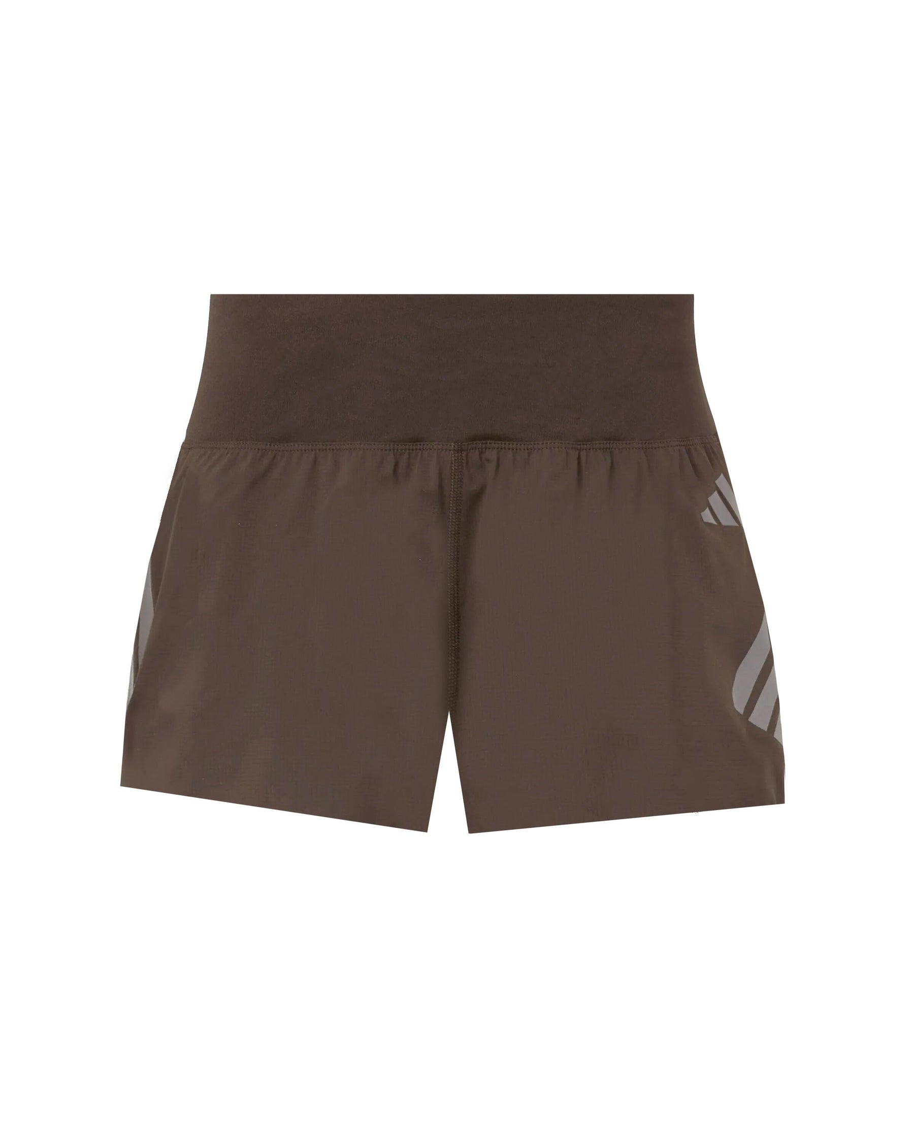 adidas Originals x SFTM WMNS ADI365 Shorts