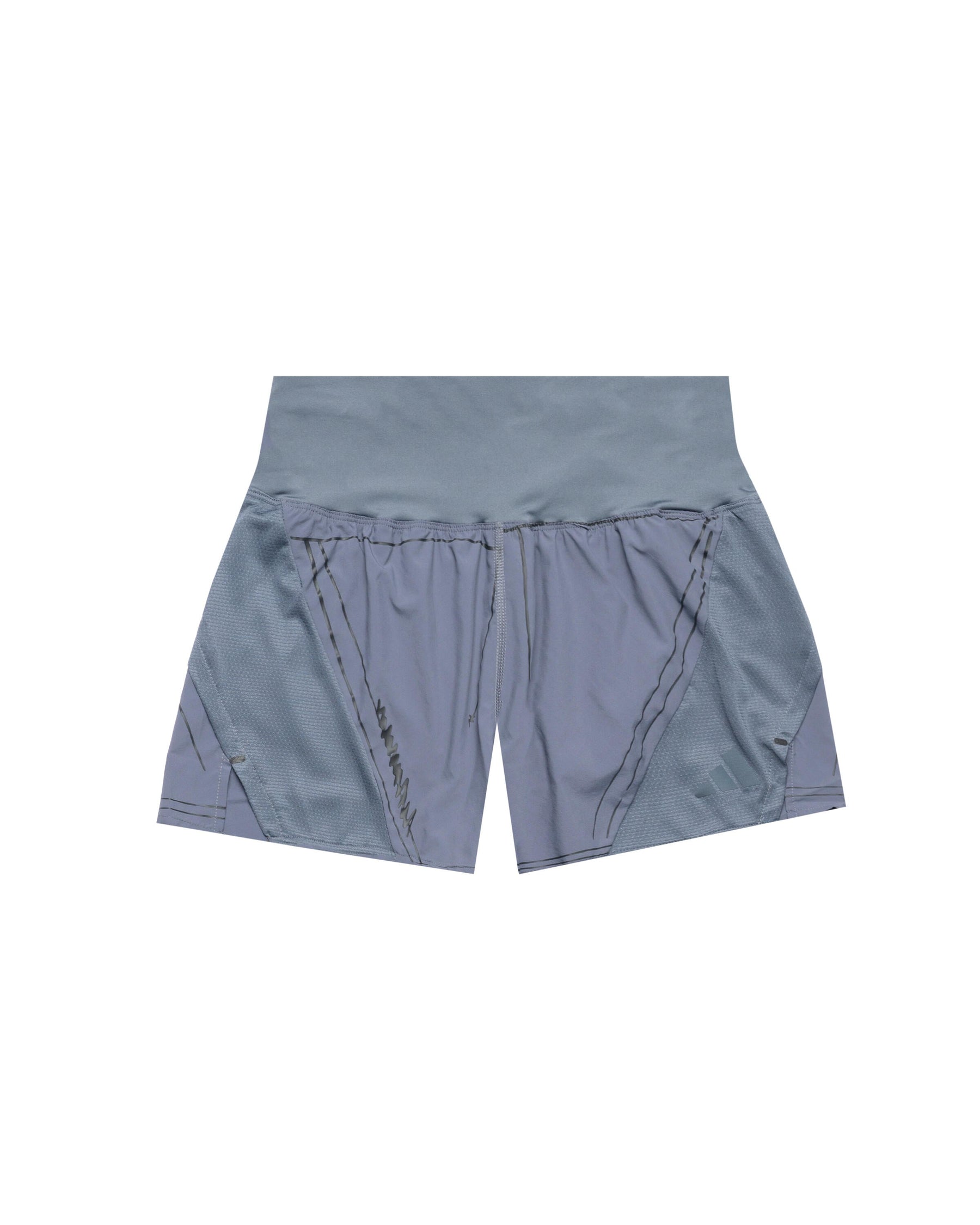 adidas Originals x SFTM WMNS ADI365 Shorts
