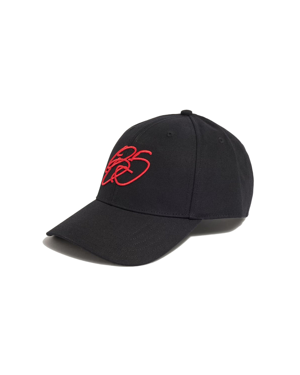 adidas Originals x Tyrell Winston CAP
