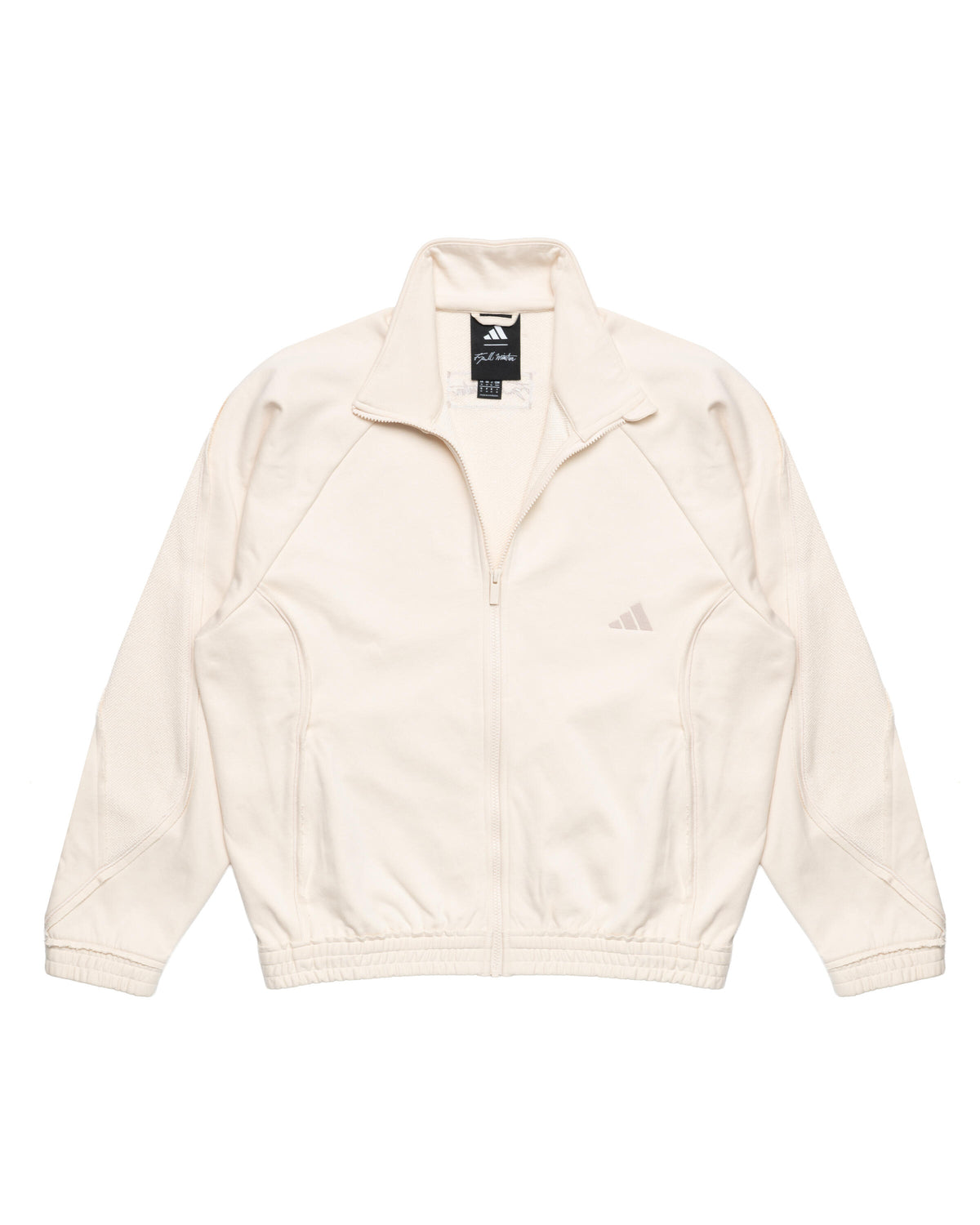 adidas Originals x Tyrell Winston Stadium Top