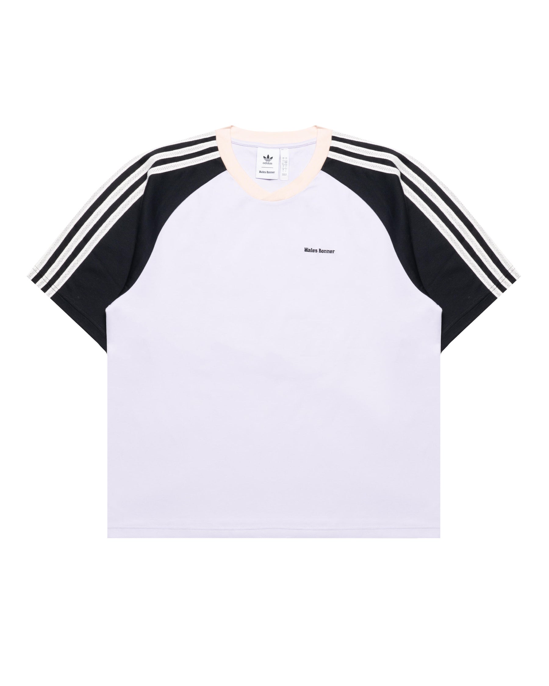 adidas Originals x Wales Bonner CALI TEE