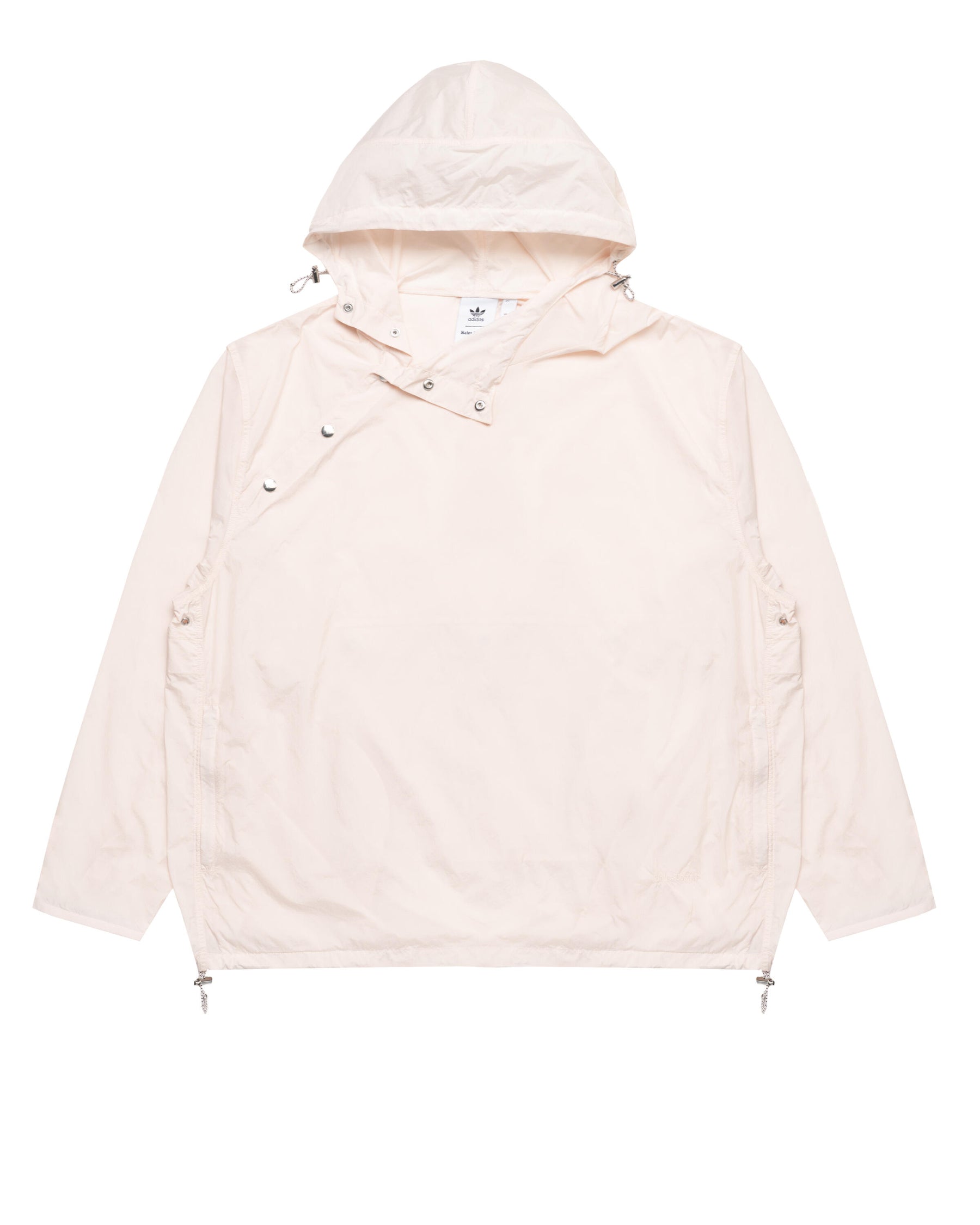 adidas Originals x WALES BONNER LIGHT ANORAK