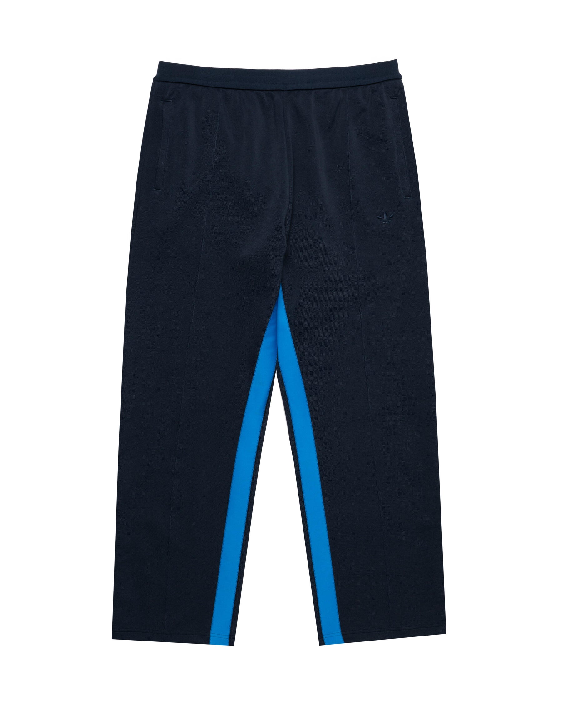 adidas Originals x WALES BONNER PIQUE TRACK PANTS