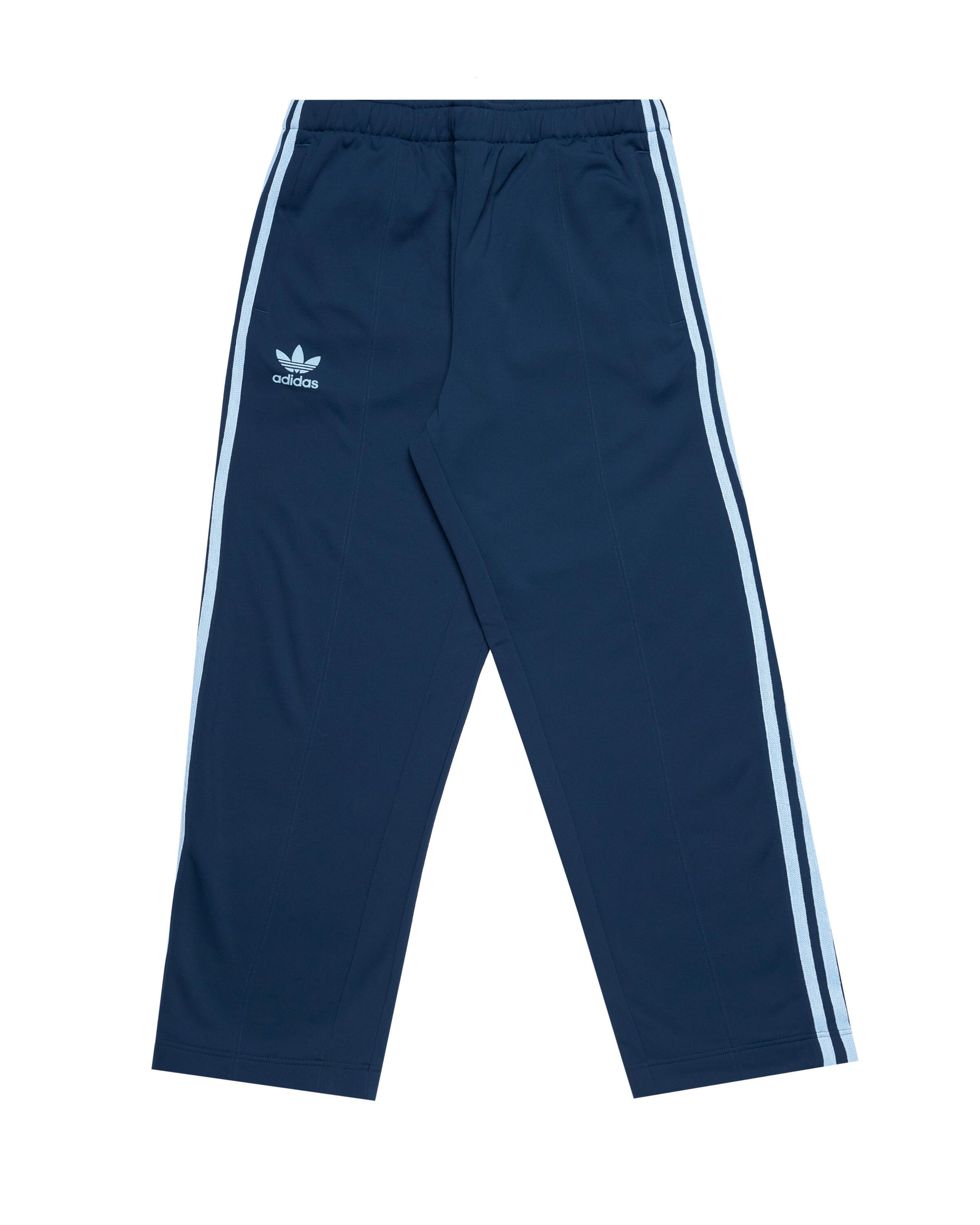 adidas originals x WALES BONNER TRACK PANT