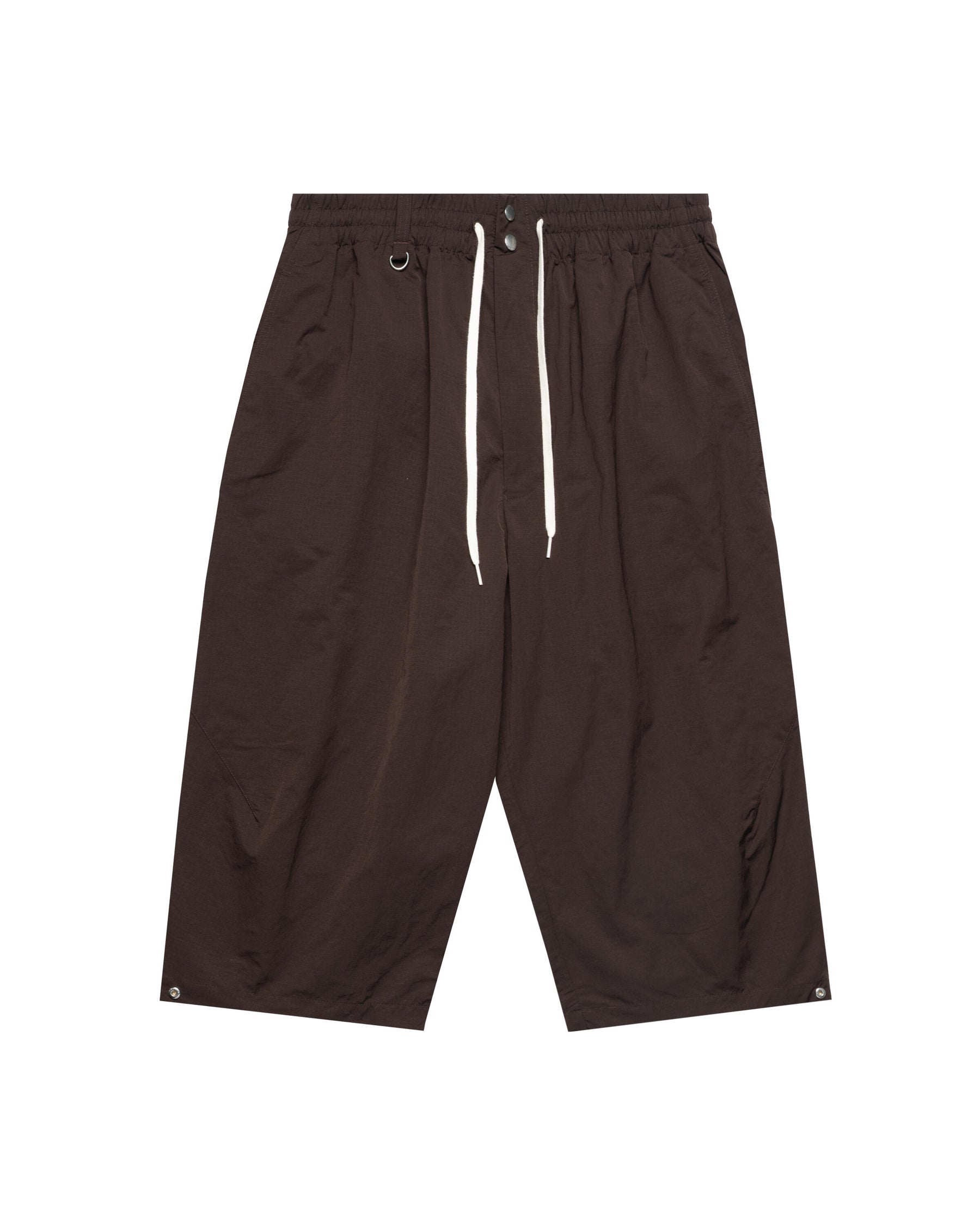 adidas Originals x Wales Bonner x Y-3 RIP SHORT