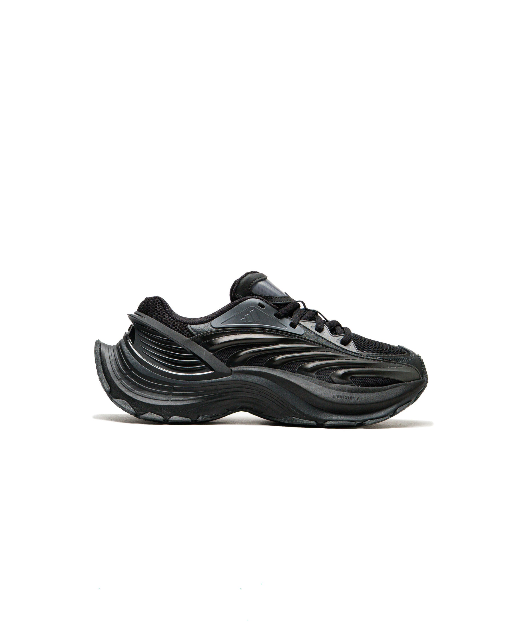 adidas Originals XLG MTW