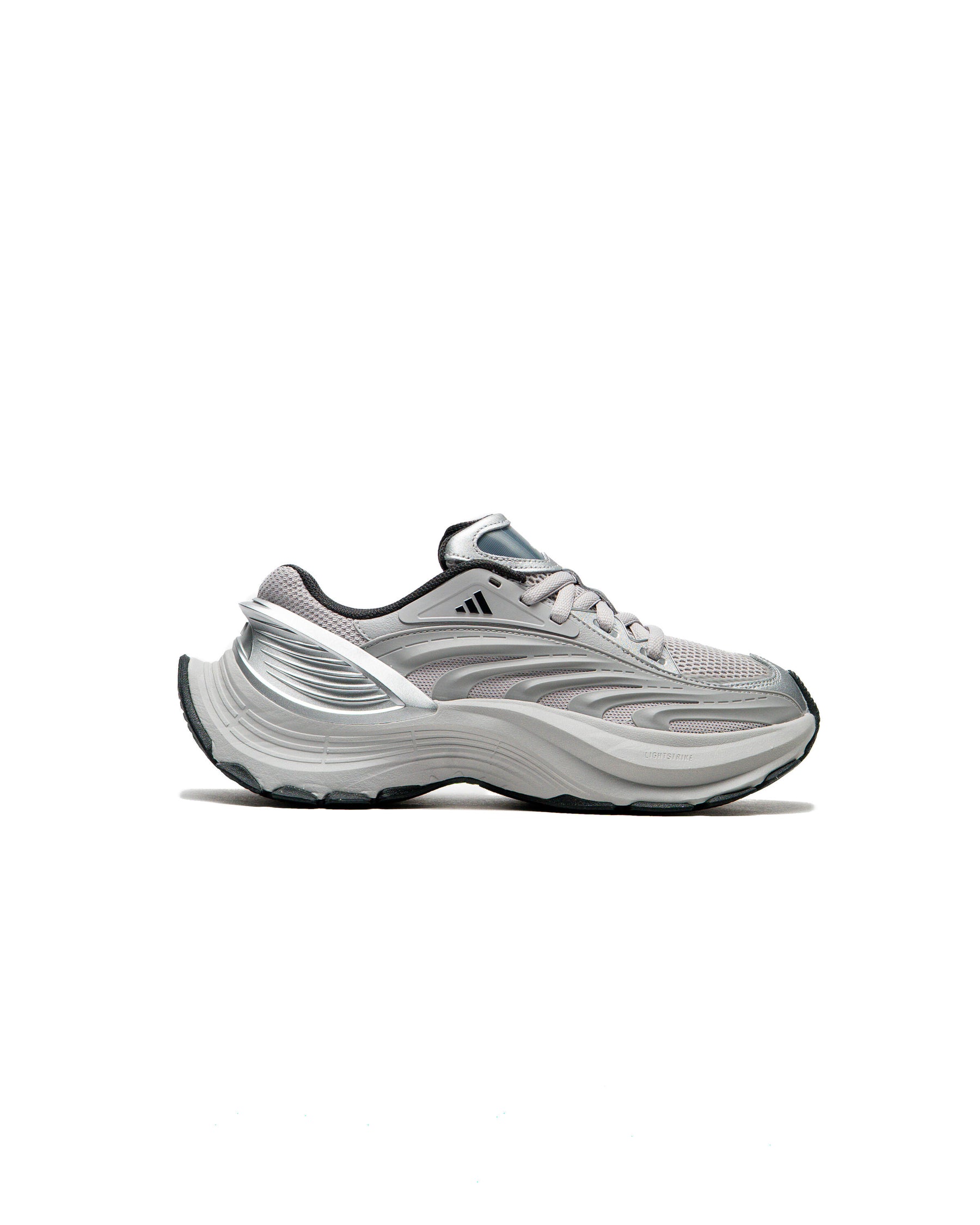 adidas Originals XLG MTW