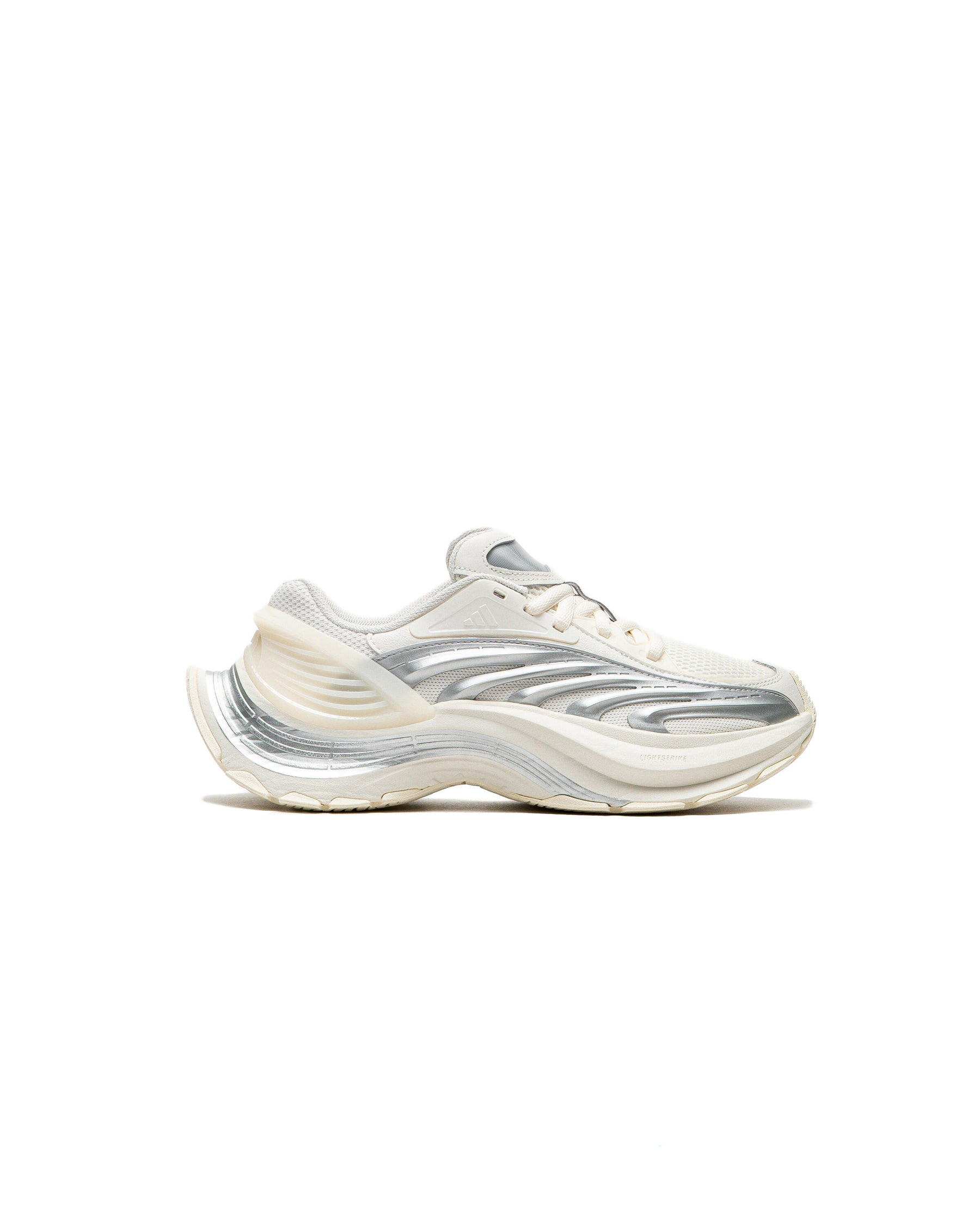 adidas Originals XLG MTW