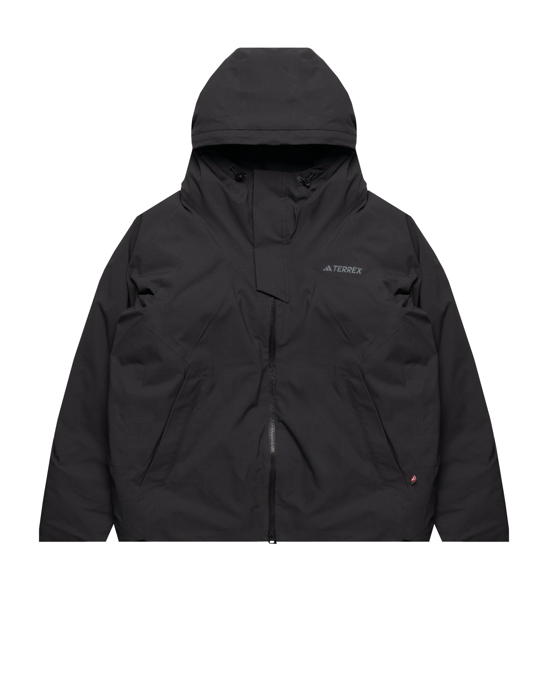 adidas Originals XPL CP DOWN Jacket