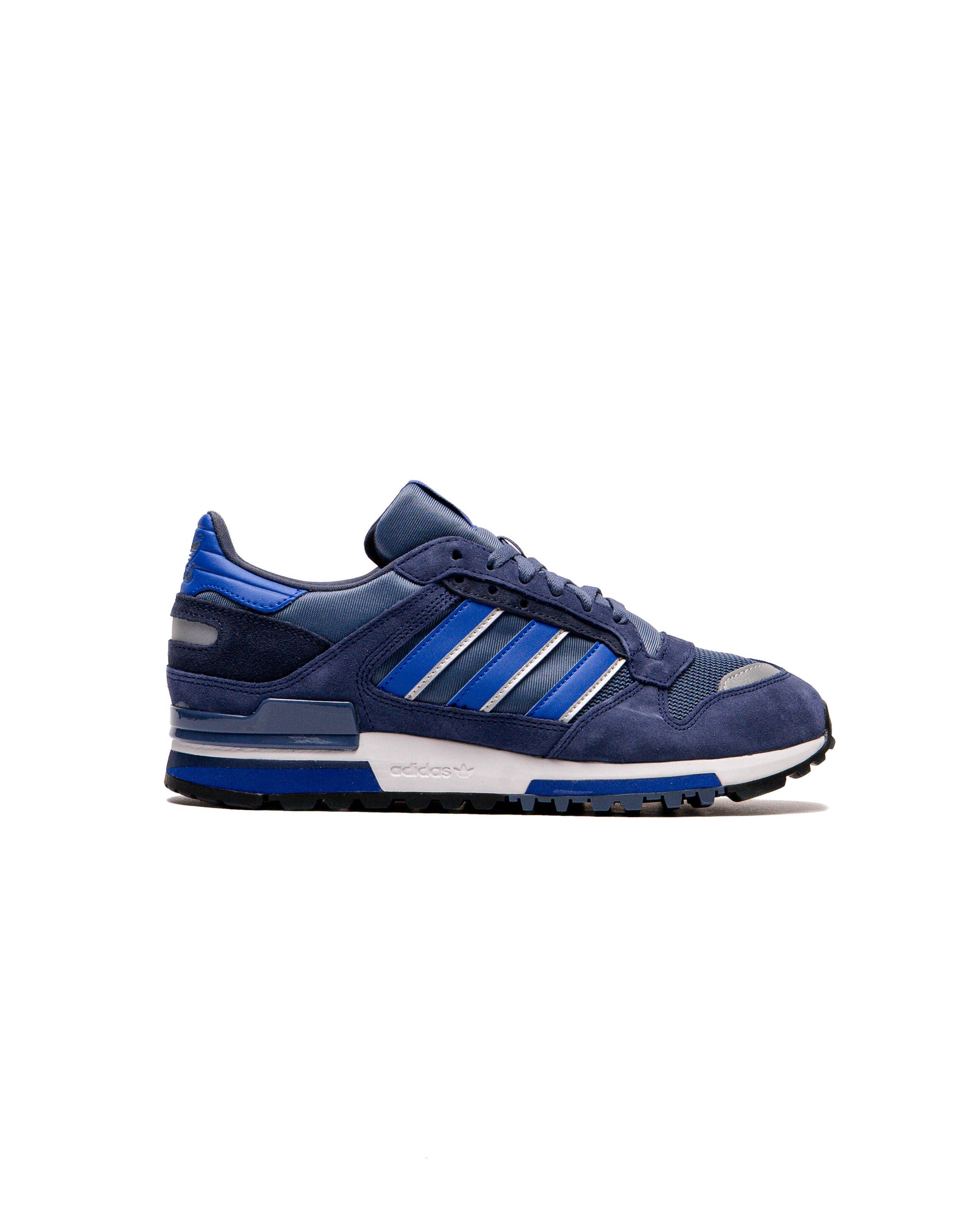 adidas Originals ZX 600