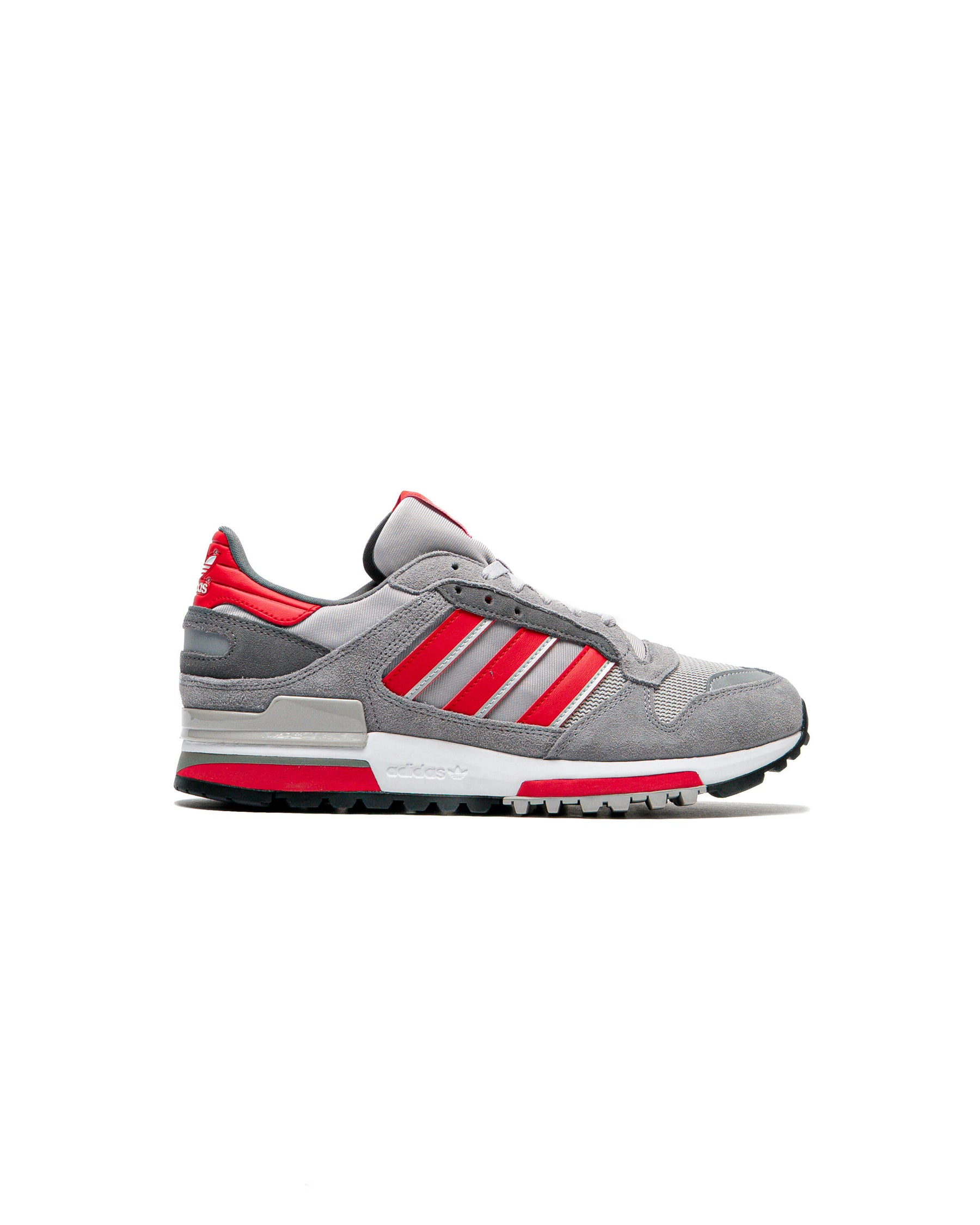 adidas Originals ZX 600