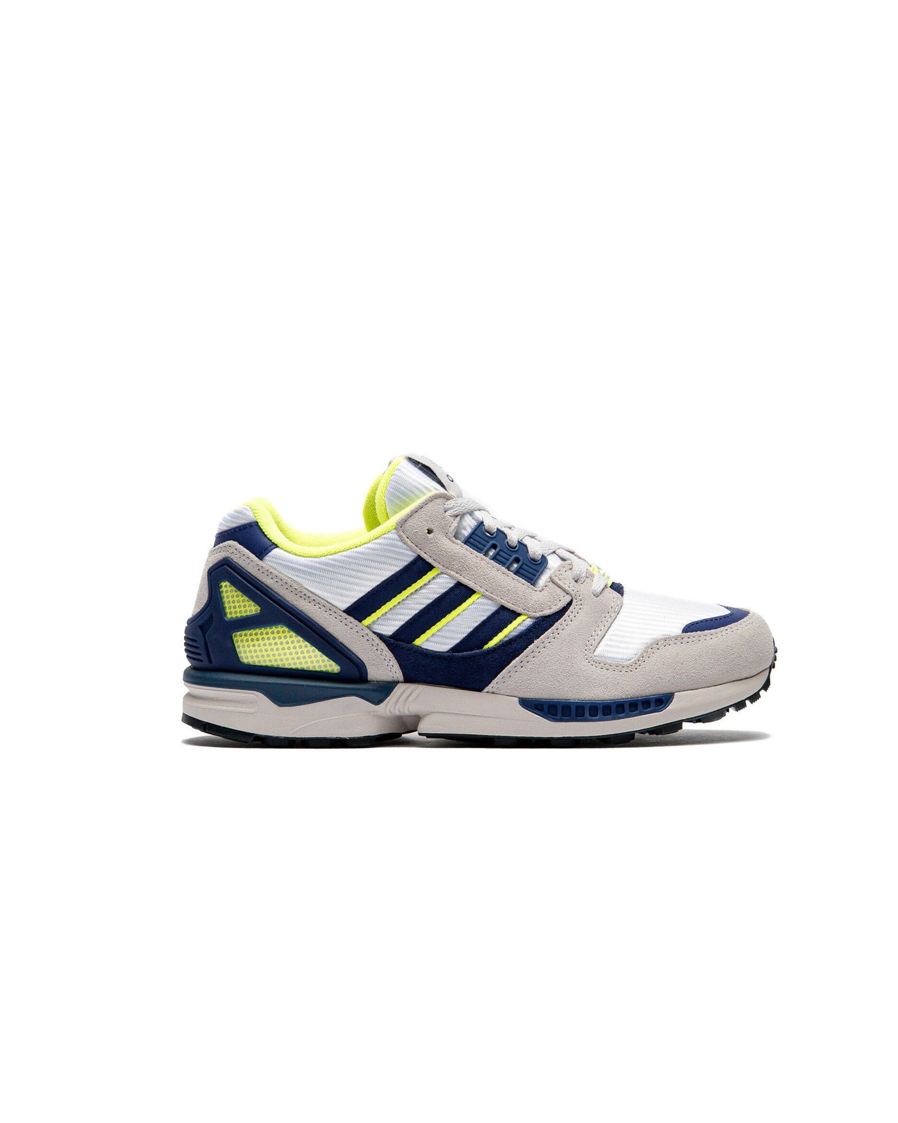 adidas Originals ZX 8000