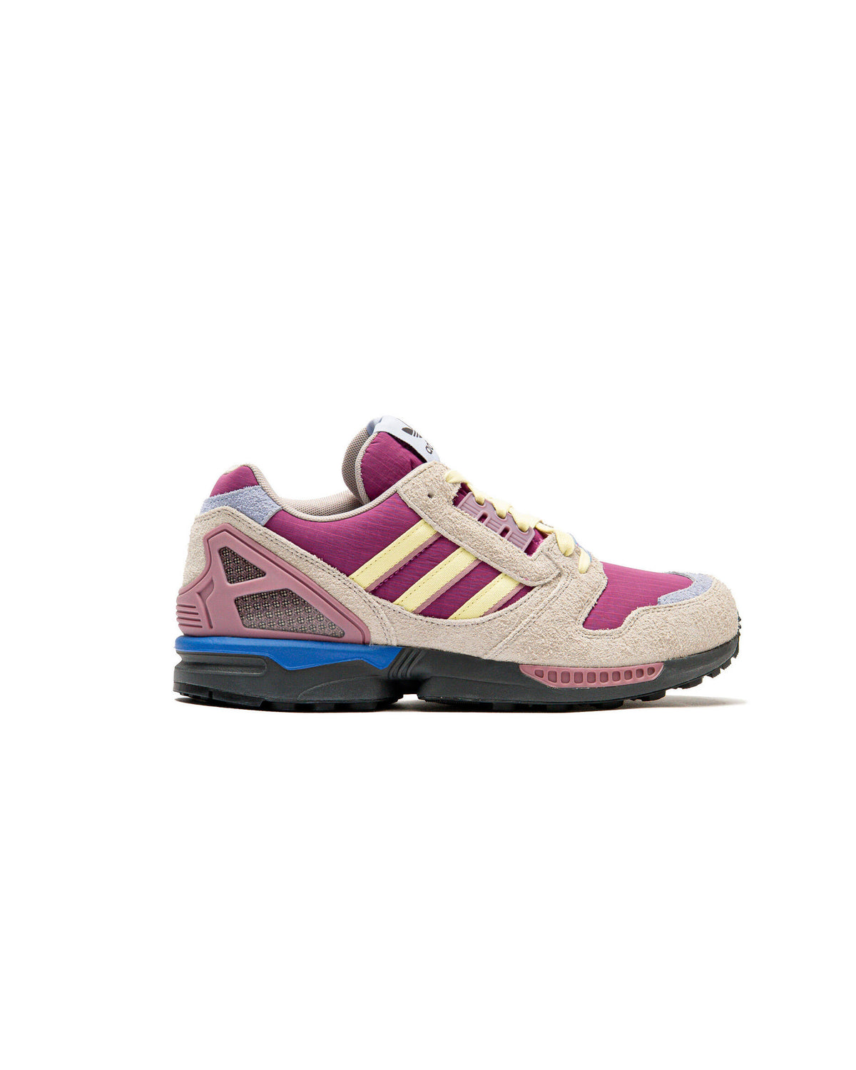 adidas Originals ZX 8000
