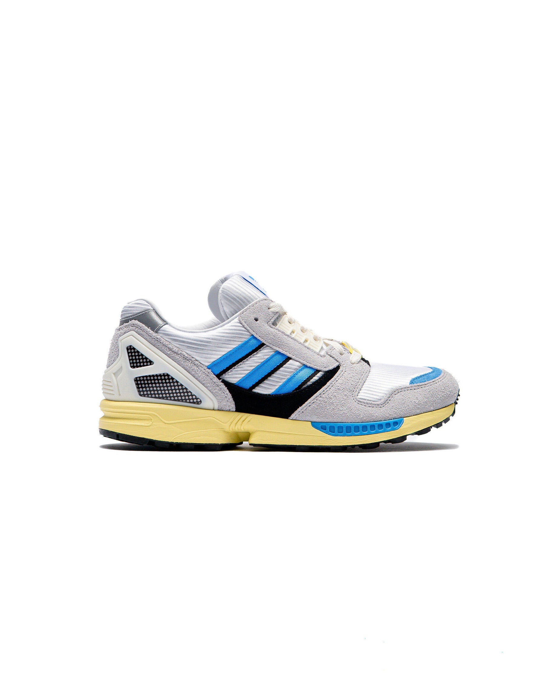 adidas Originals ZX 8000 - Made in Germany