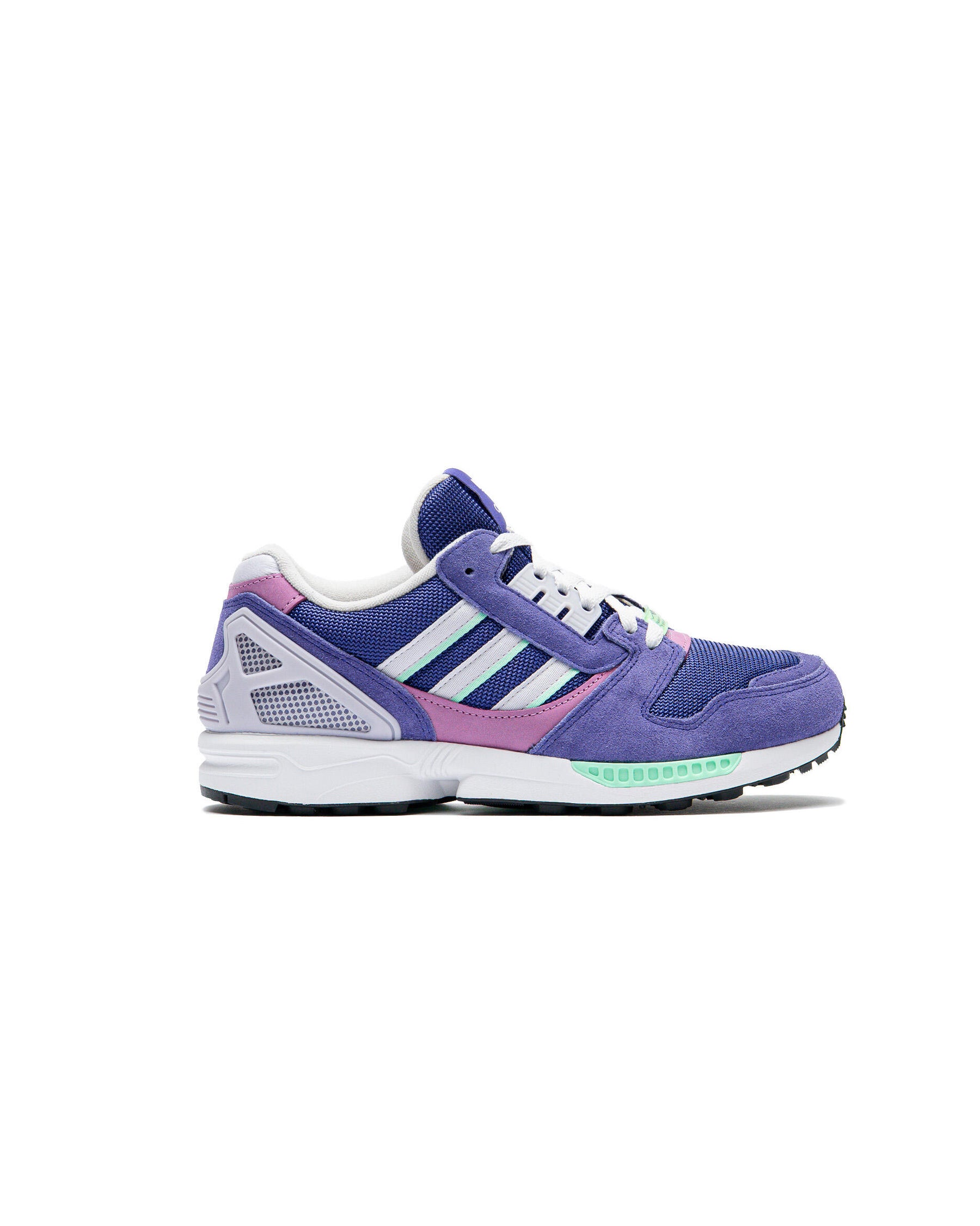 adidas Originals ZX 8000