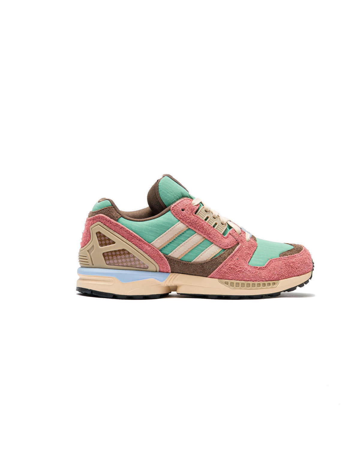 adidas Originals ZX 8000