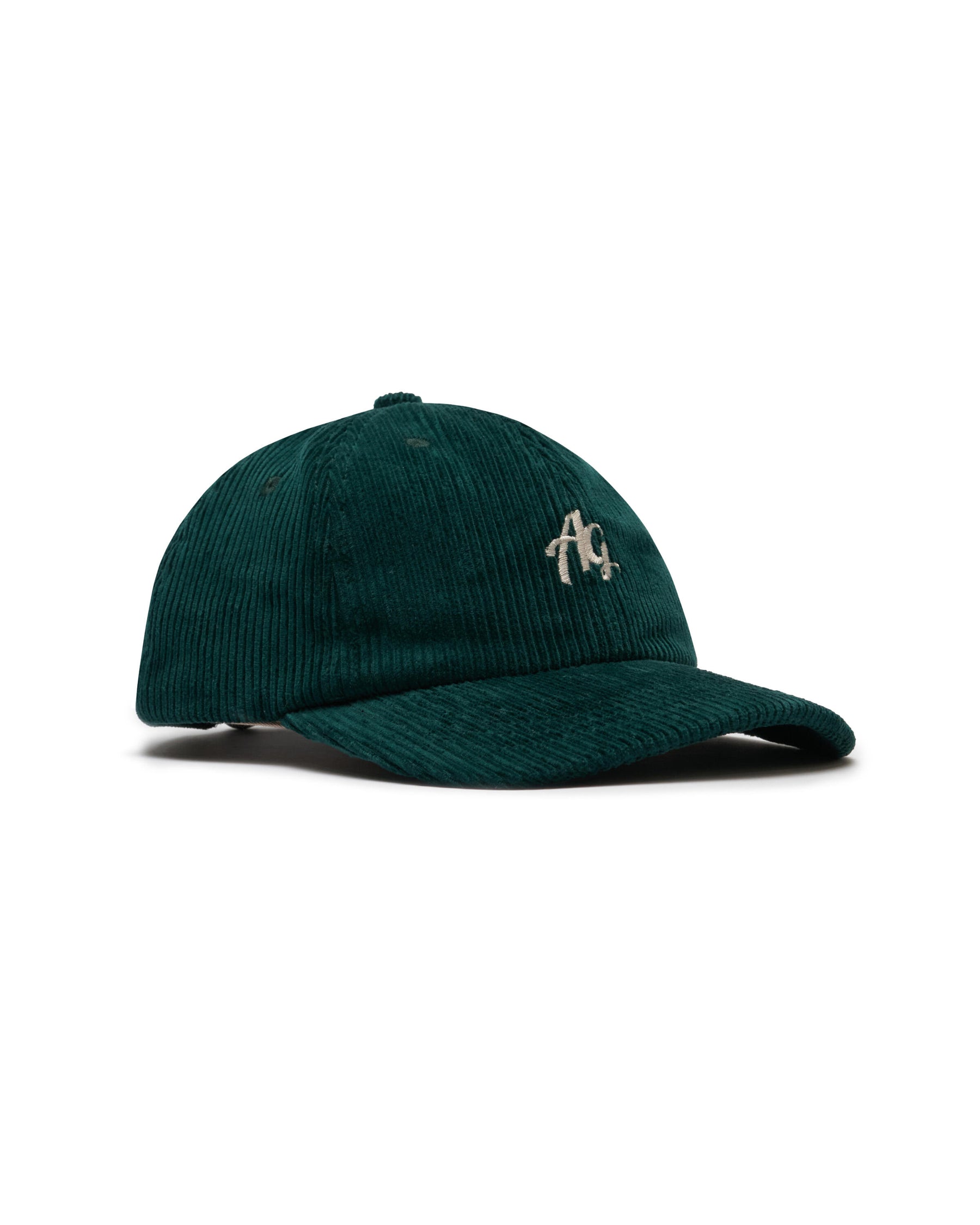 Afew Goods AG Initials Cap