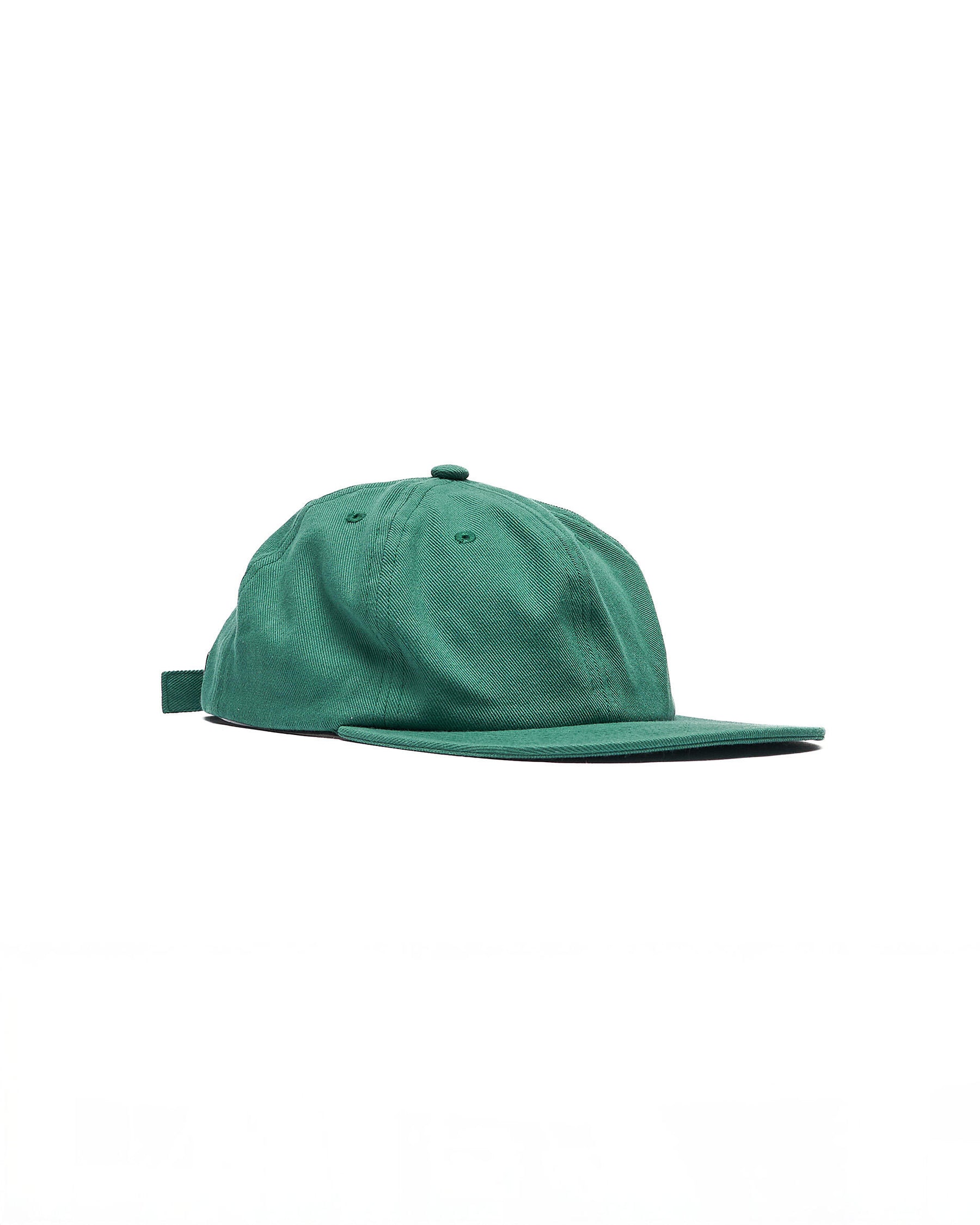 Afew Goods Essential Cap